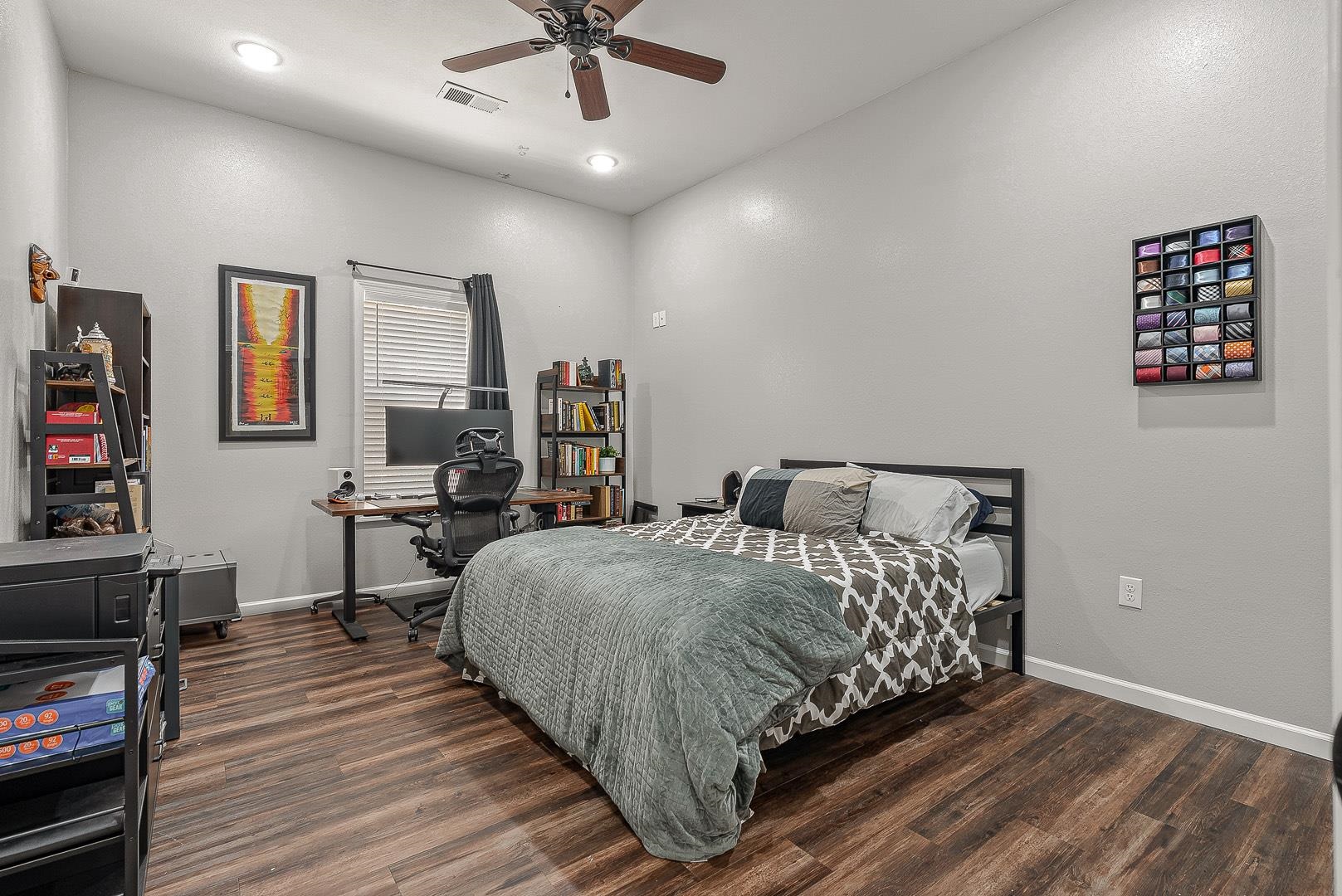 550  Greene 733  Paragould, AR
