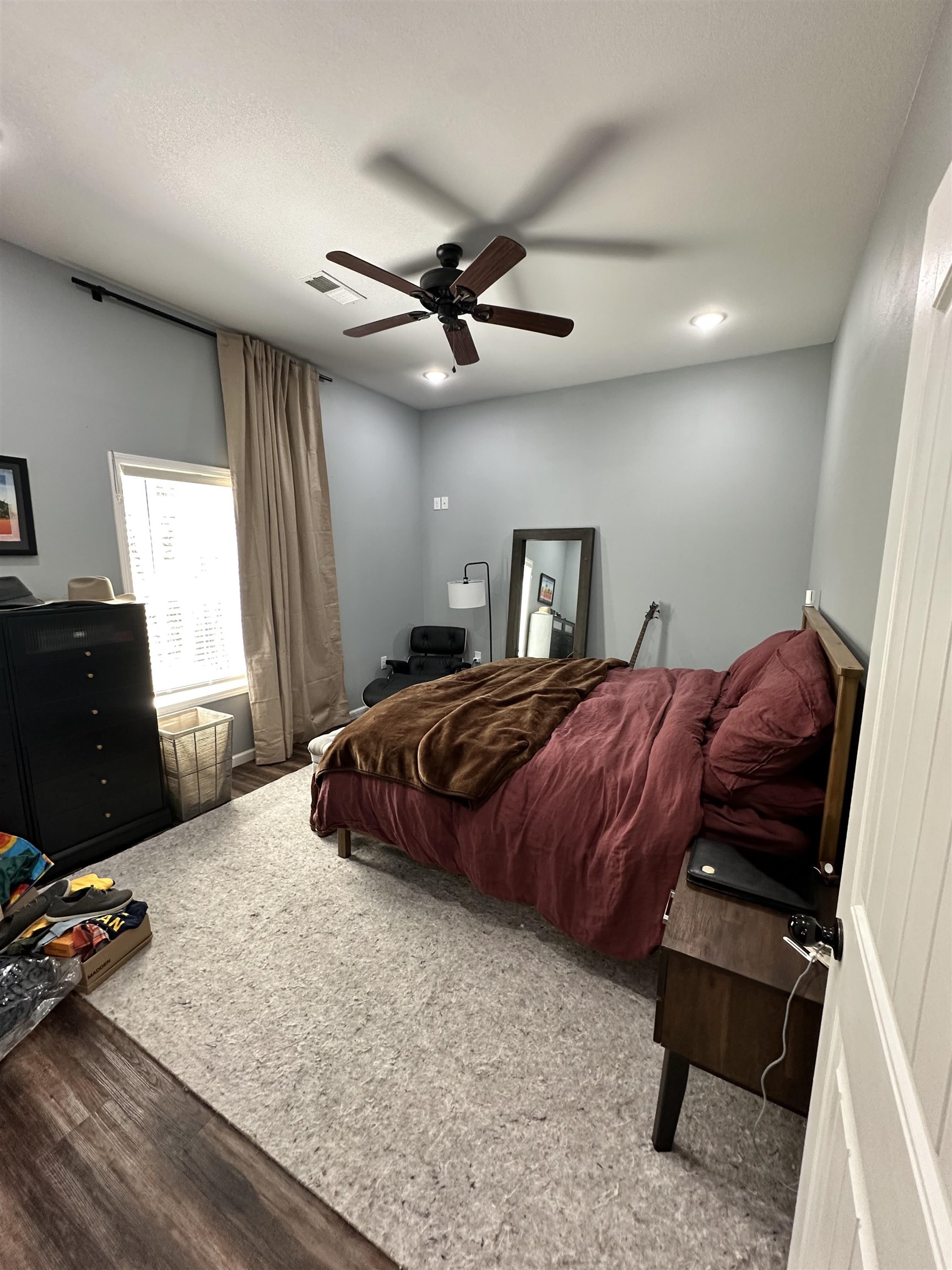550  Greene 733  Paragould, AR