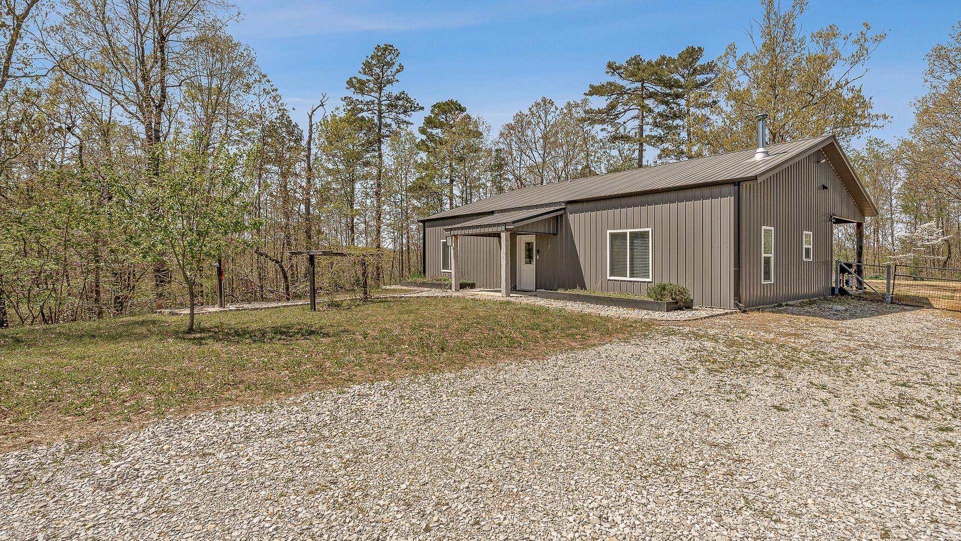 550  Greene 733  Paragould, AR