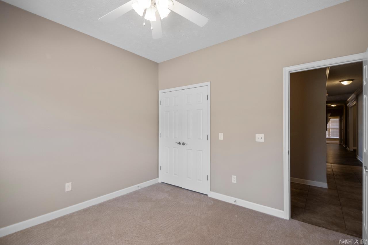112  Mountain Valley  Maumelle, AR