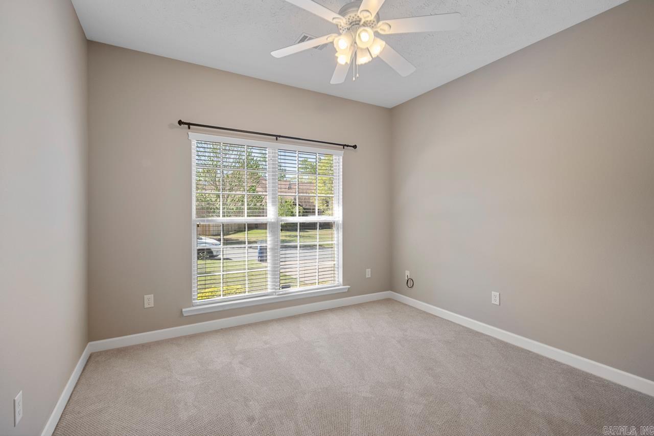 112  Mountain Valley  Maumelle, AR