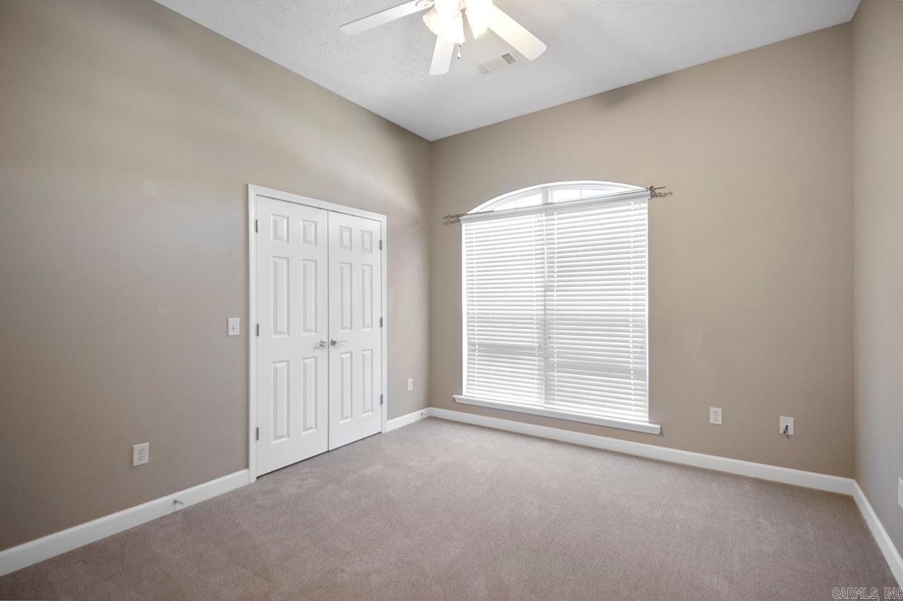 112  Mountain Valley  Maumelle, AR