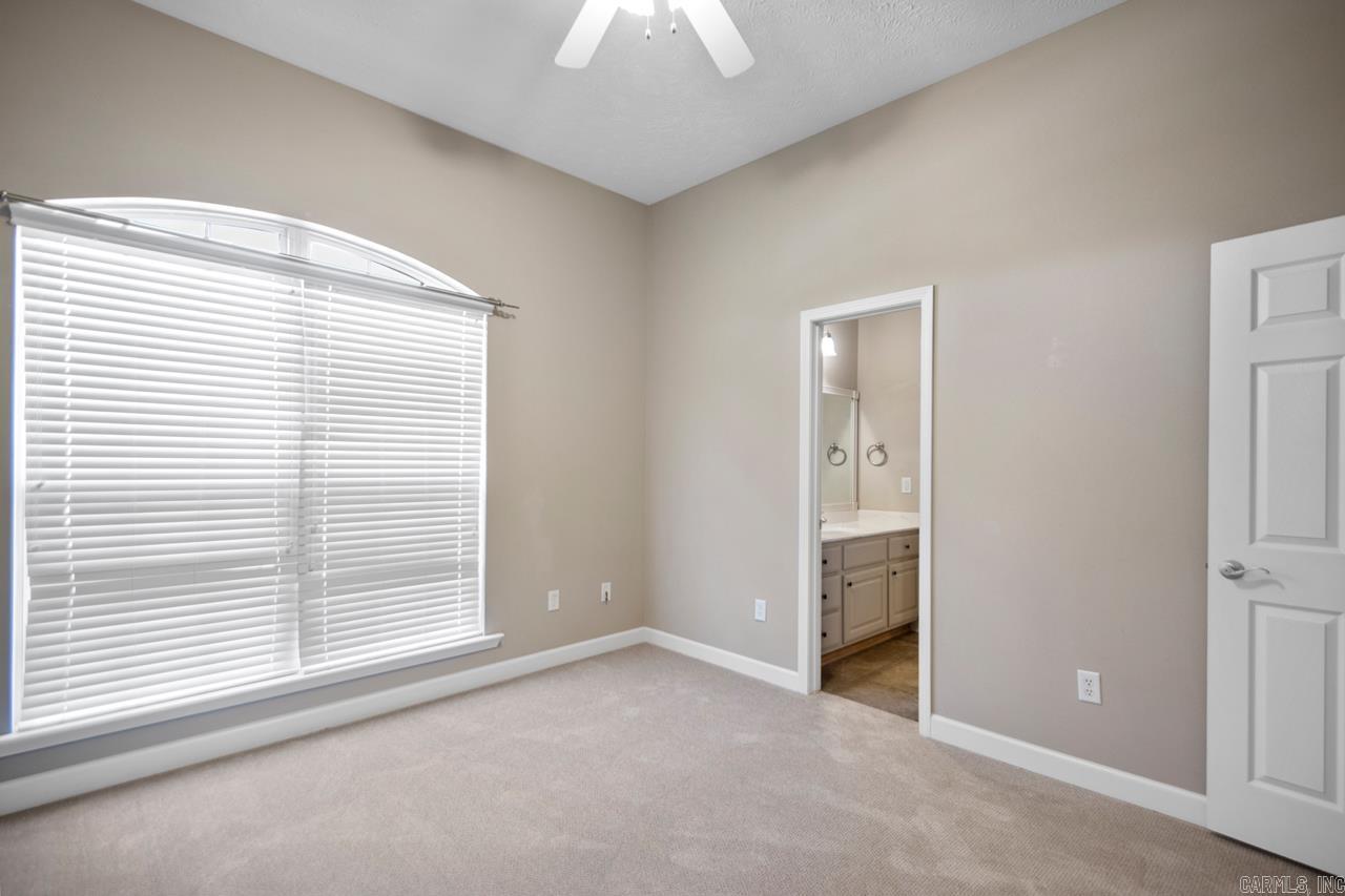 112  Mountain Valley  Maumelle, AR
