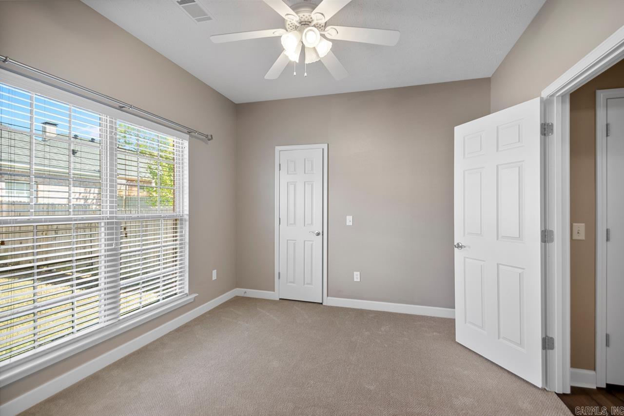 112  Mountain Valley  Maumelle, AR