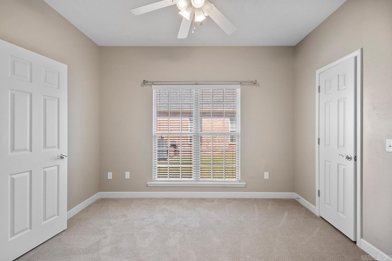 112  Mountain Valley  Maumelle, AR