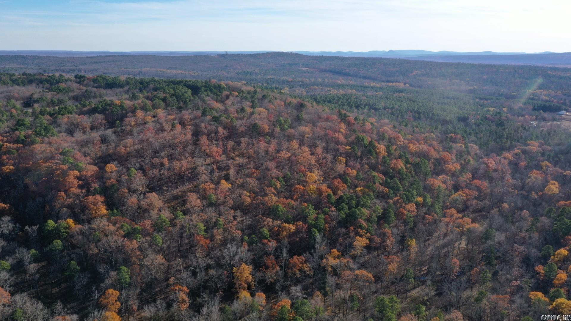 Lot 6  Orchard Hill Ph 4  Conway, AR