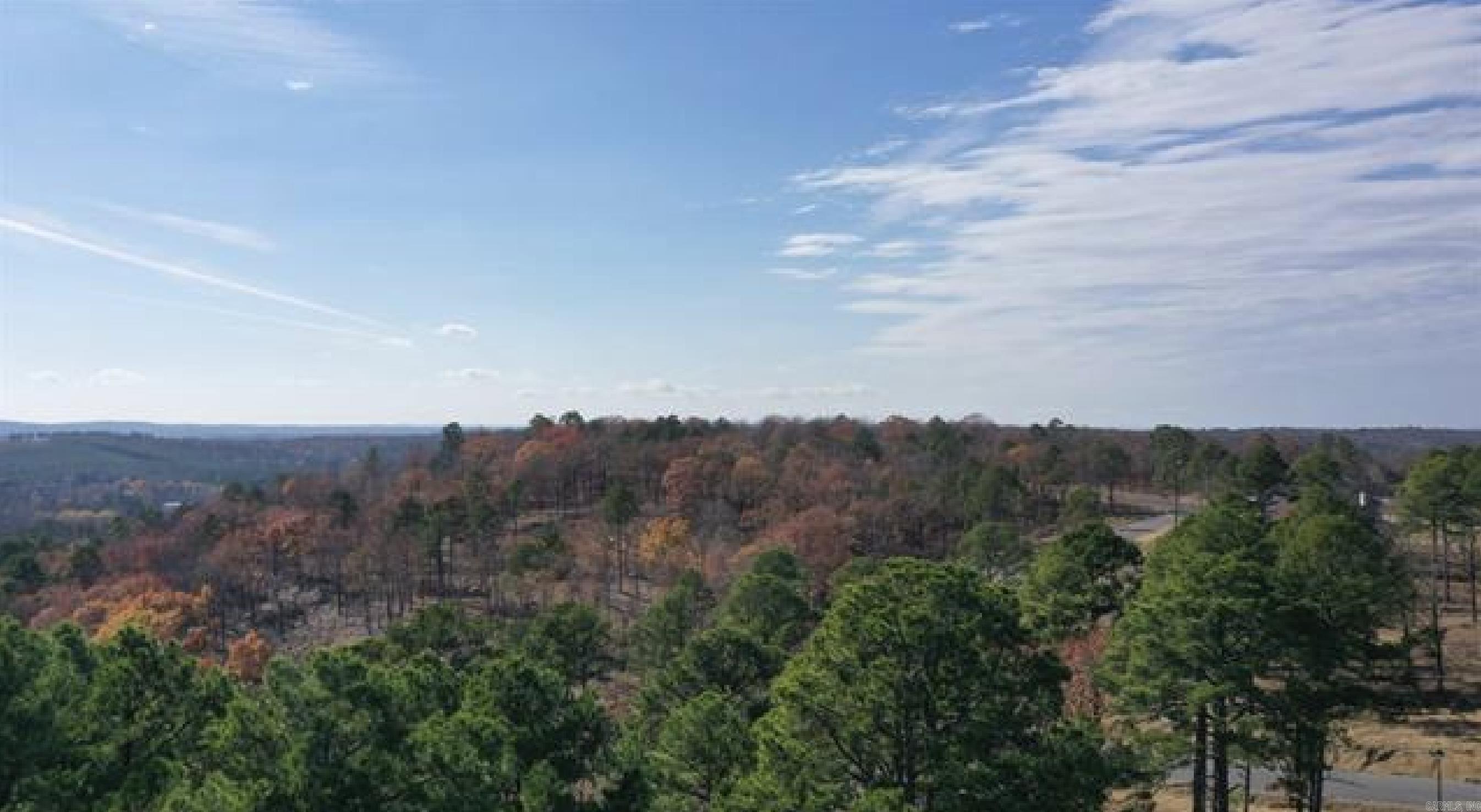 Lot 6  Orchard Hill Ph 4  Conway, AR