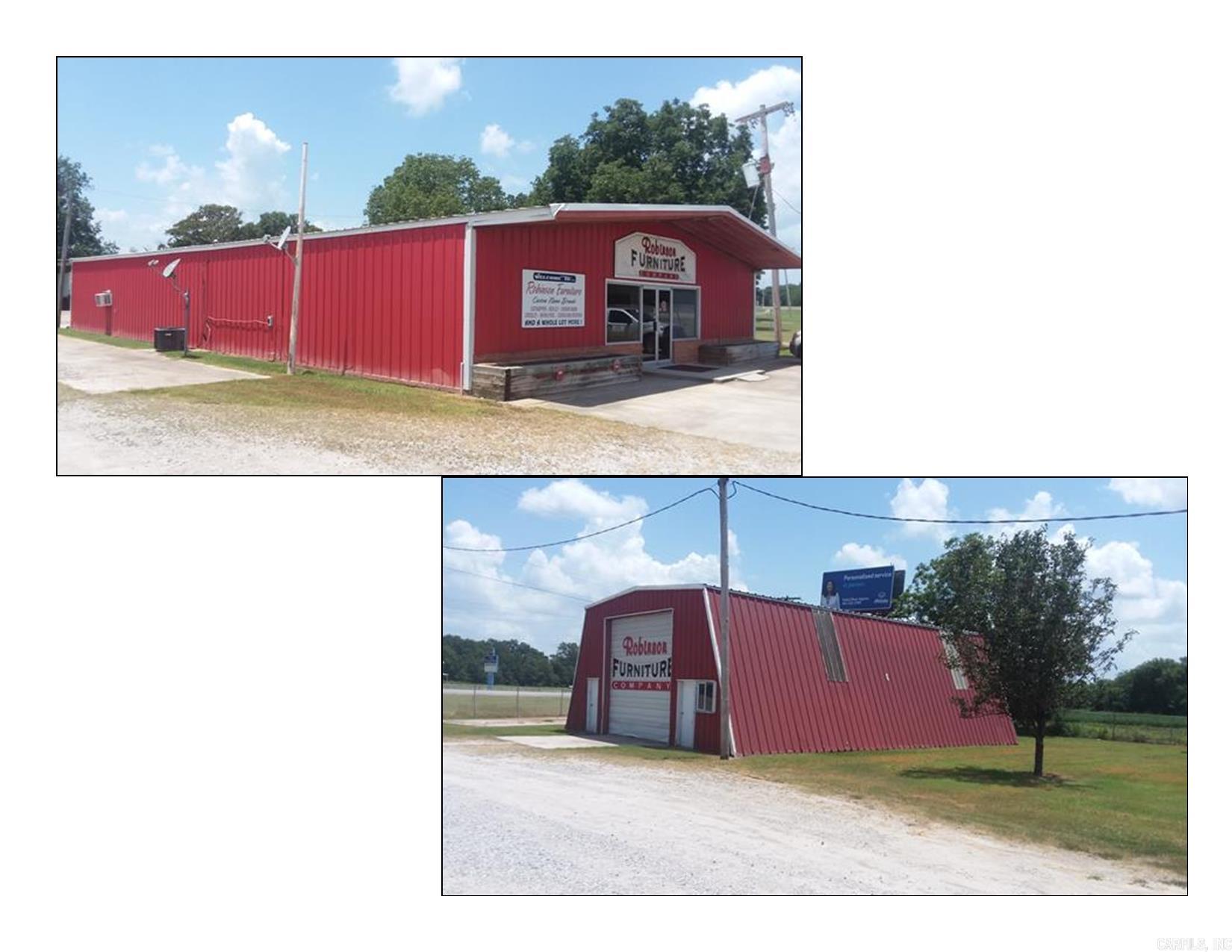 503  Highway 65  Lake Village, AR