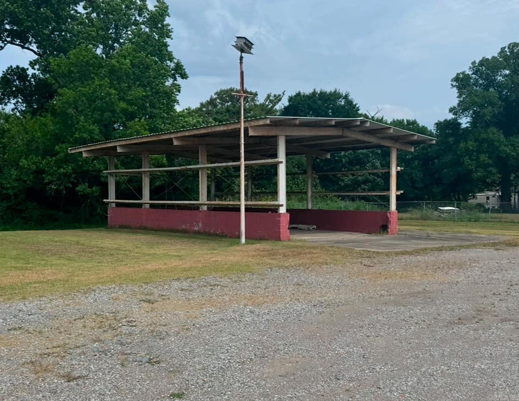 503  Highway 65  Lake Village, AR