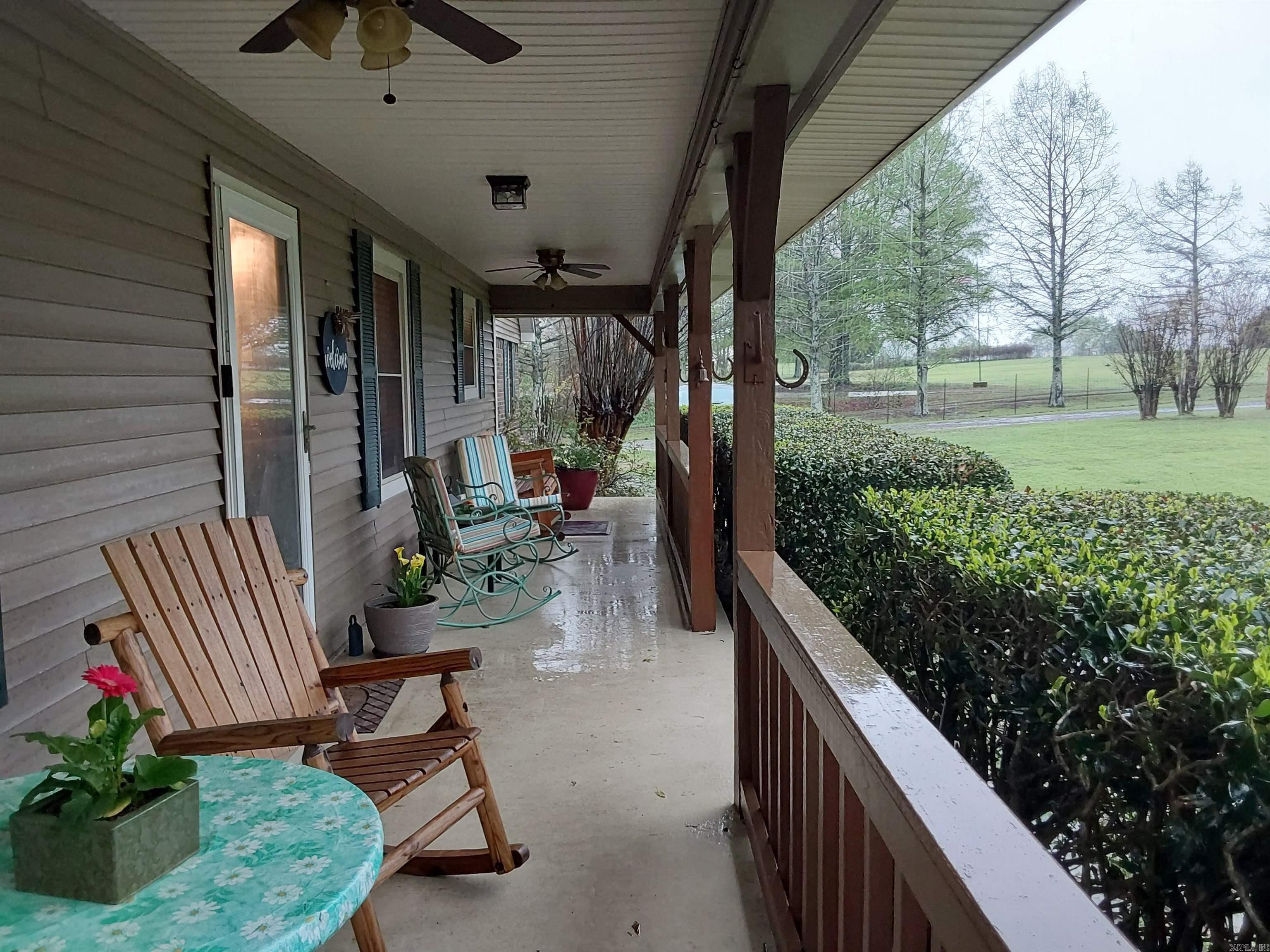 638  Highway 25 N  Guy, AR