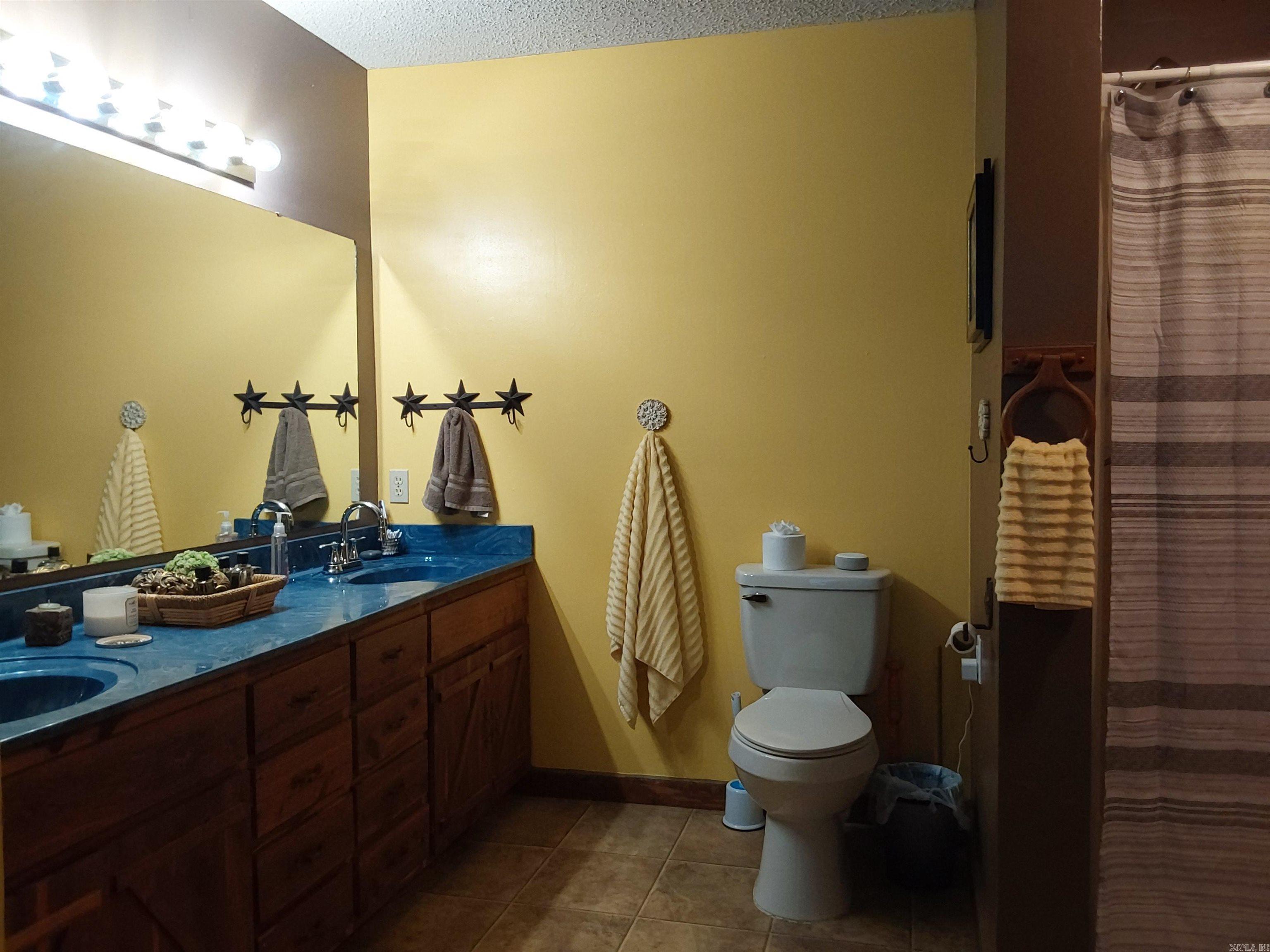 638  Highway 25 N  Guy, AR