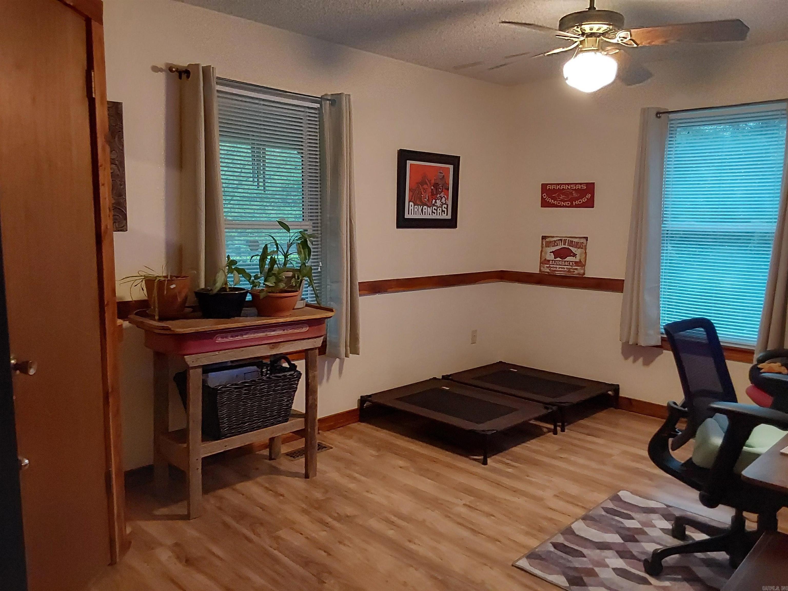 638  Highway 25 N  Guy, AR