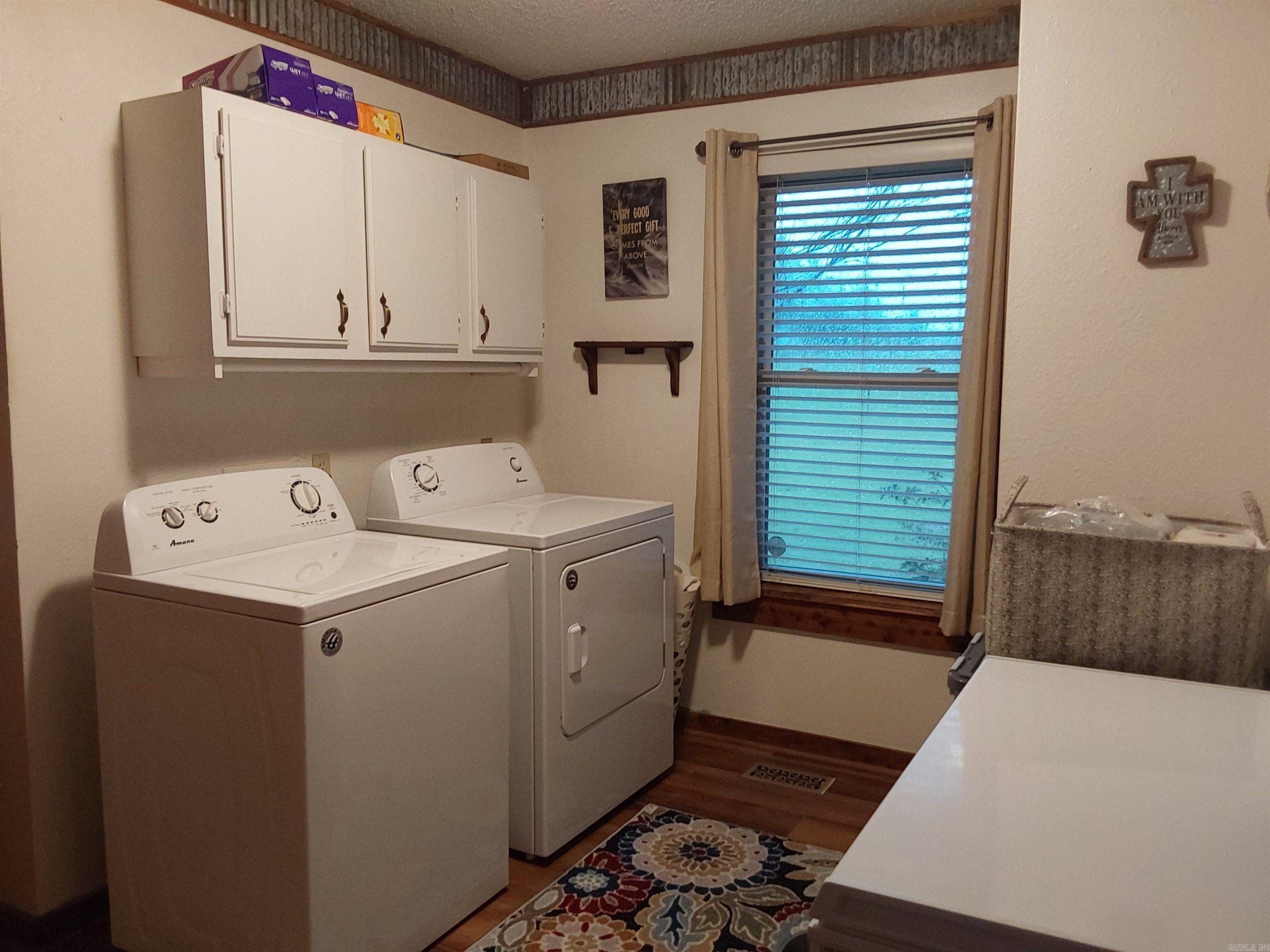 638  Highway 25 N  Guy, AR