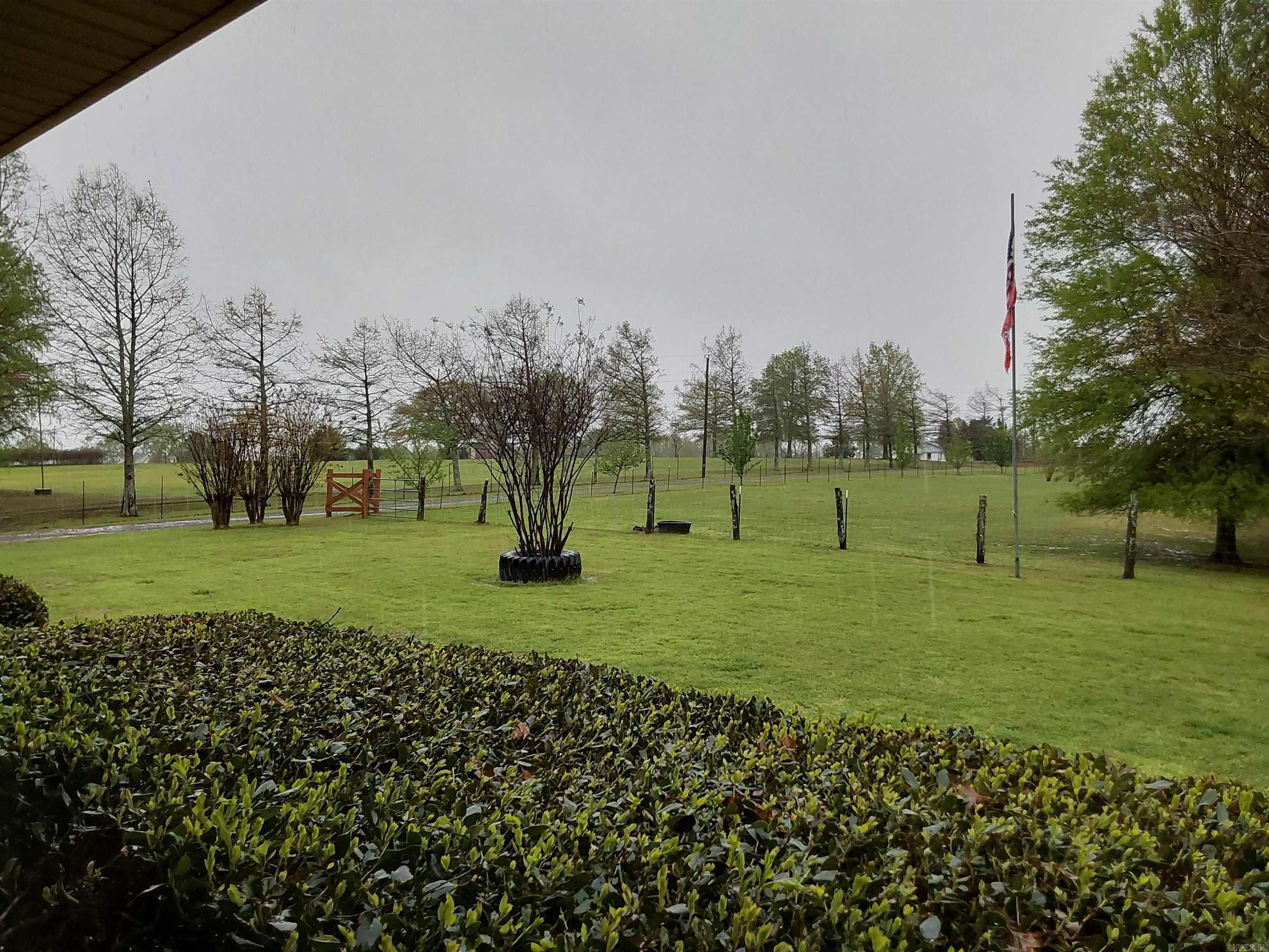 638  Highway 25 N  Guy, AR