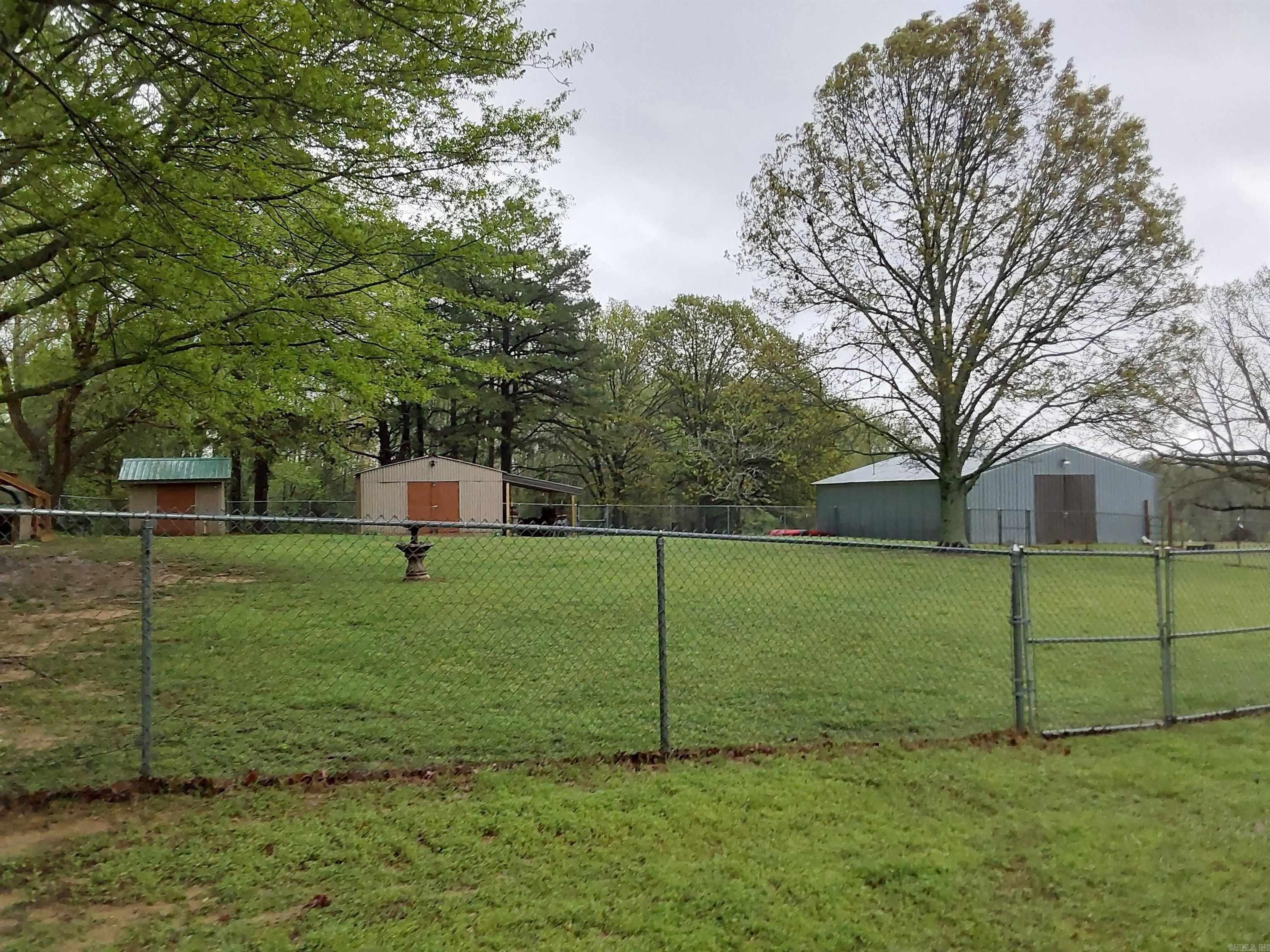 638  Highway 25 N  Guy, AR