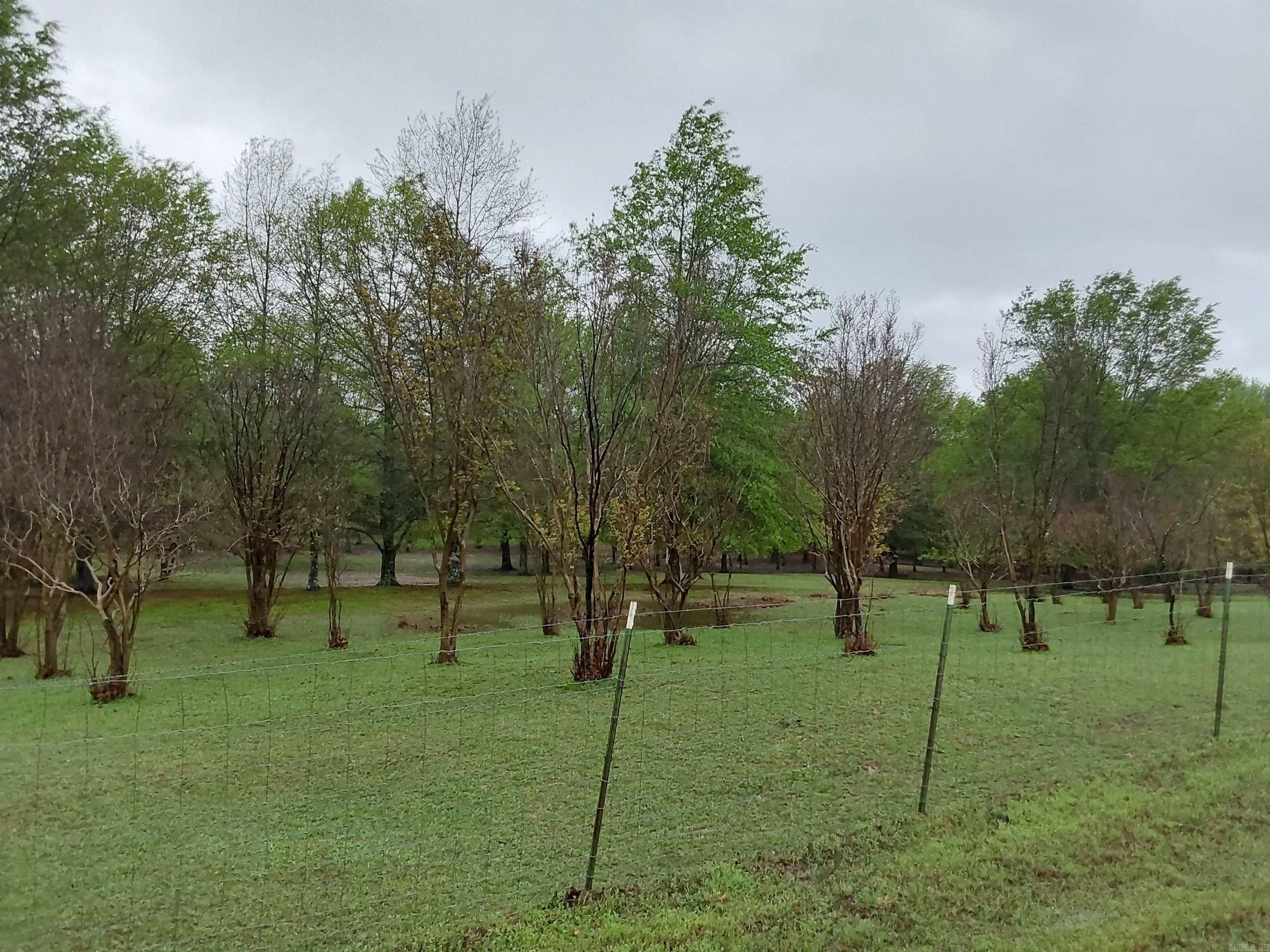 638  Highway 25 N  Guy, AR