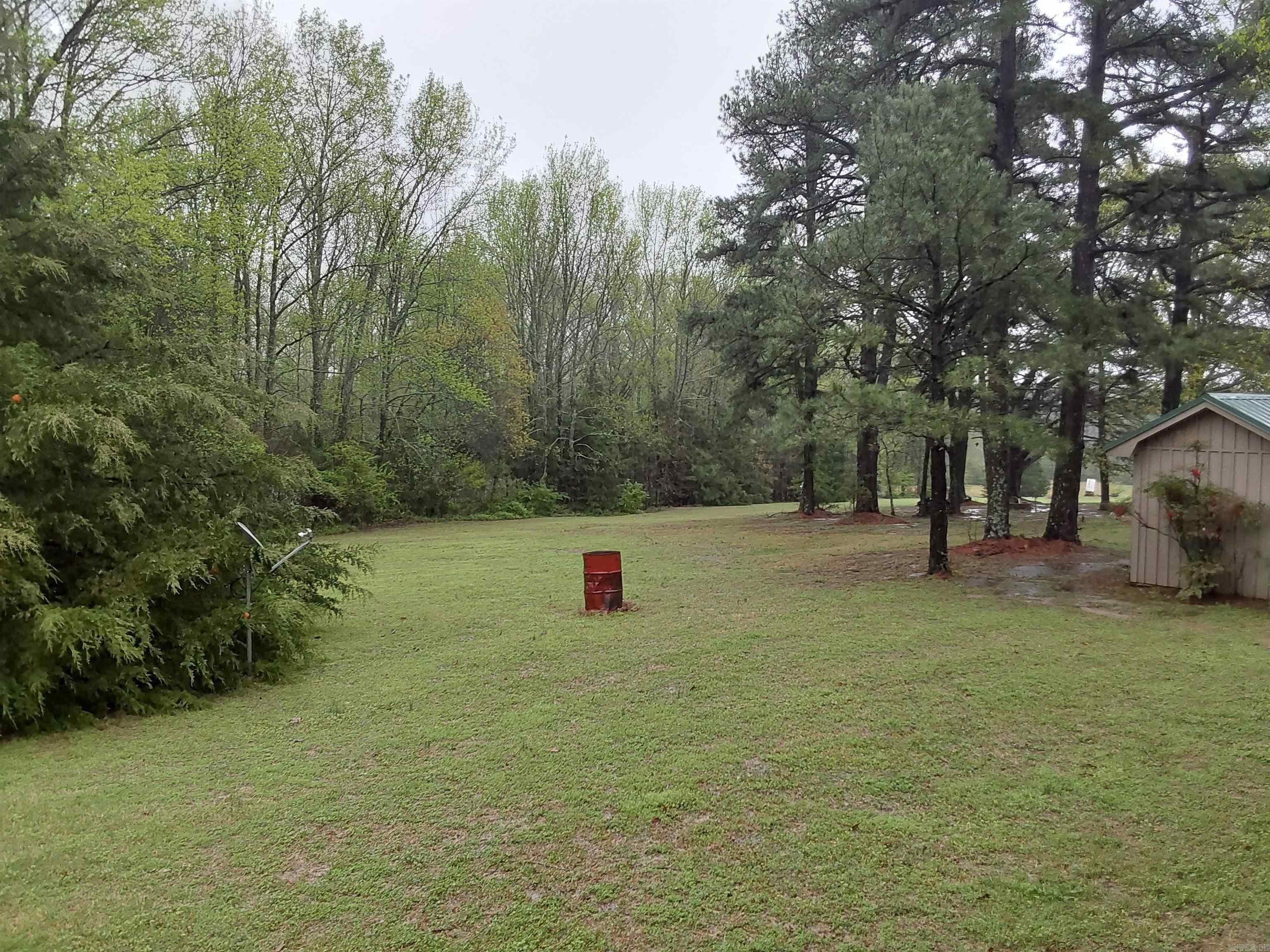 638  Highway 25 N  Guy, AR