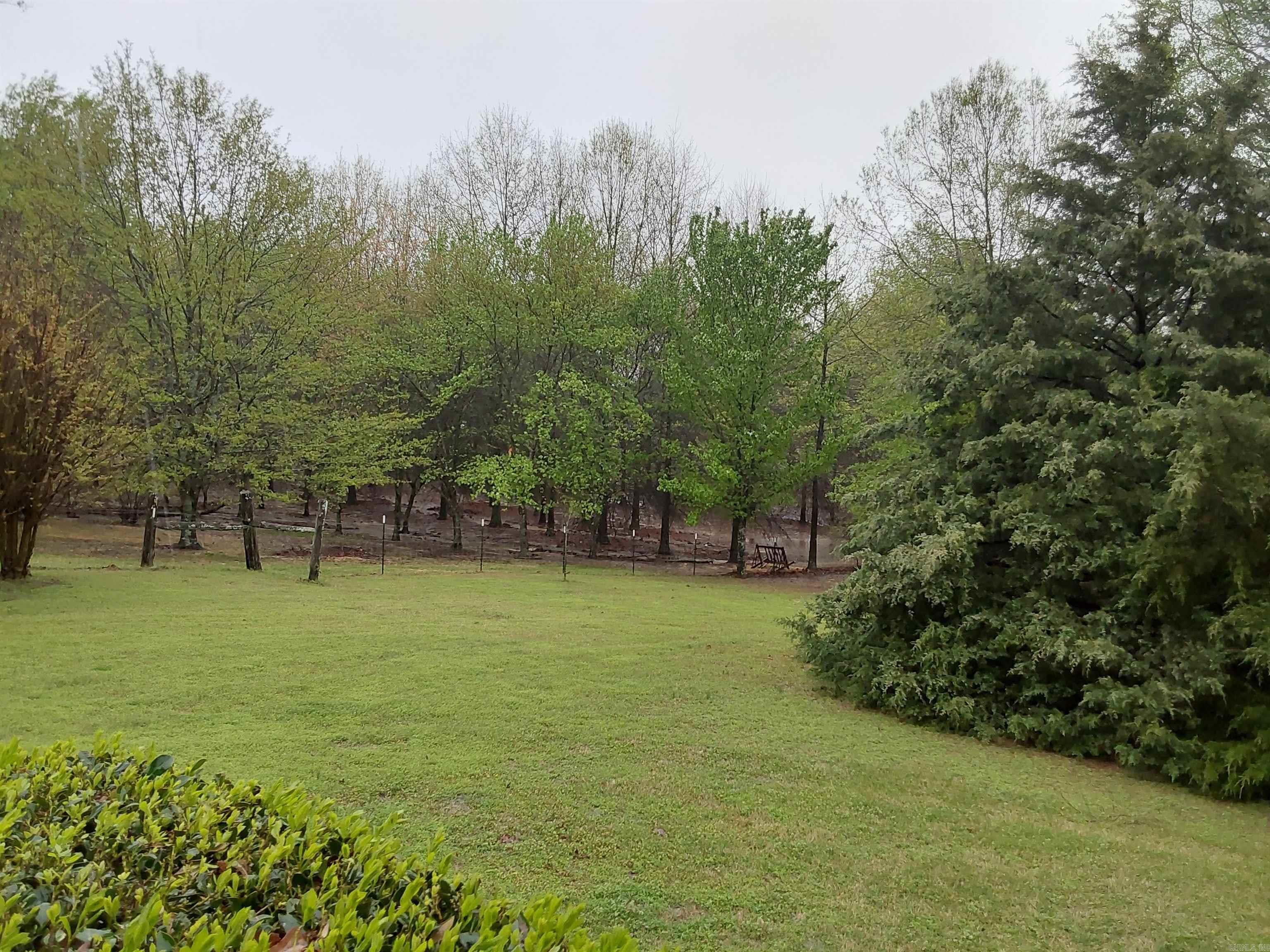 638  Highway 25 N  Guy, AR