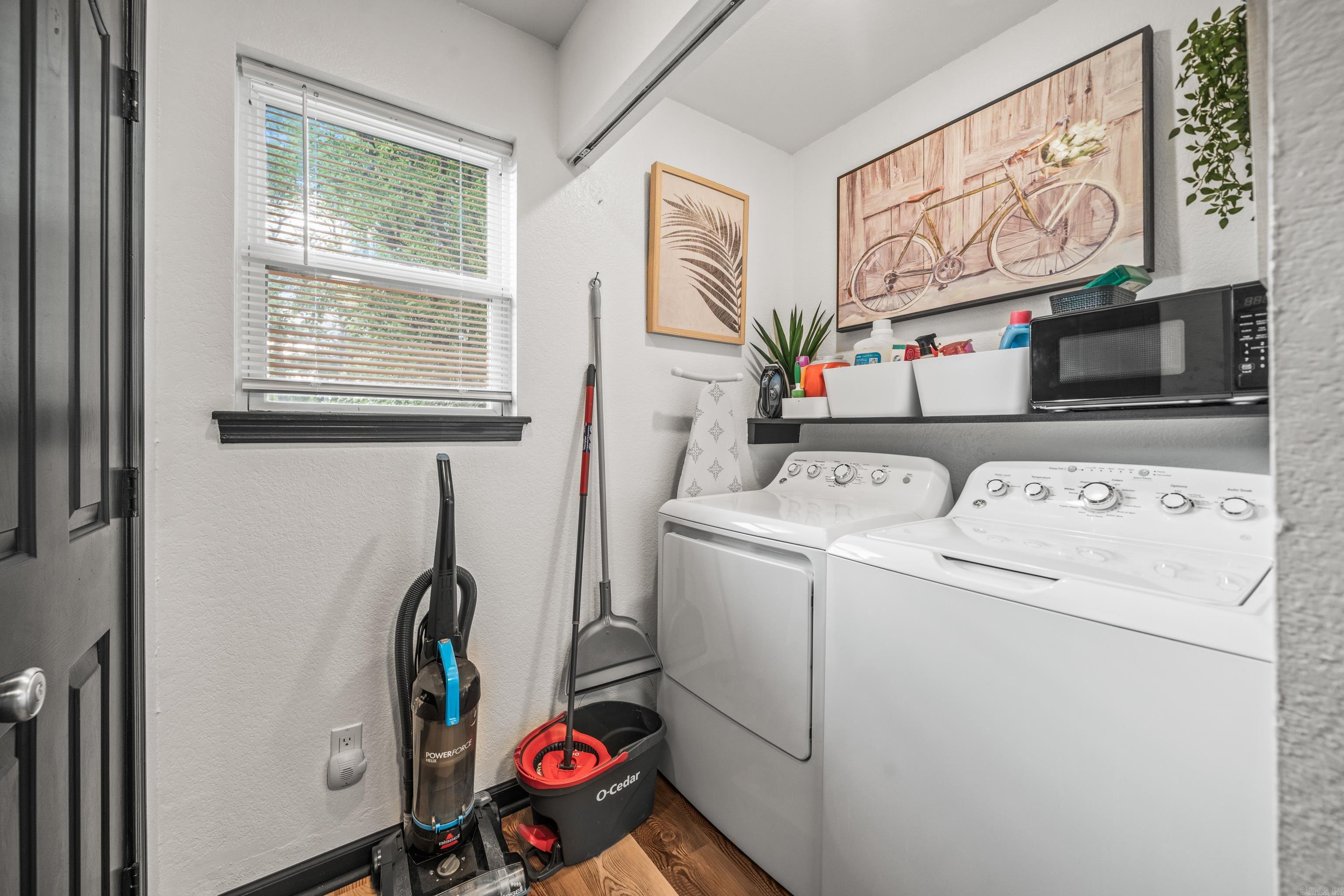 110-113  McCurry  Hot Springs, AR