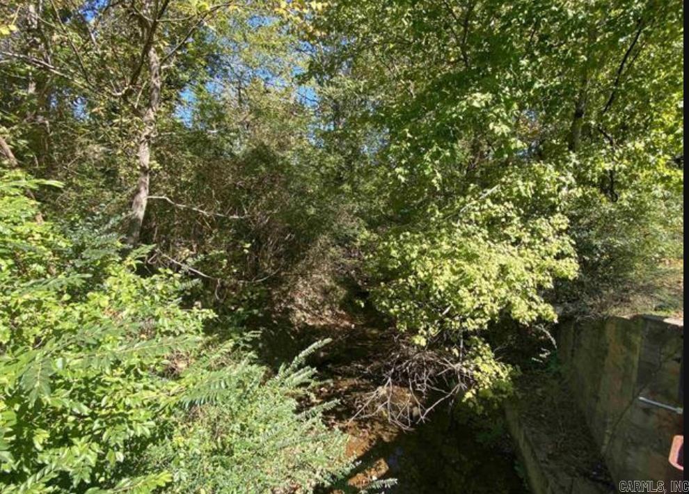 3736  Park  Hot Springs, AR