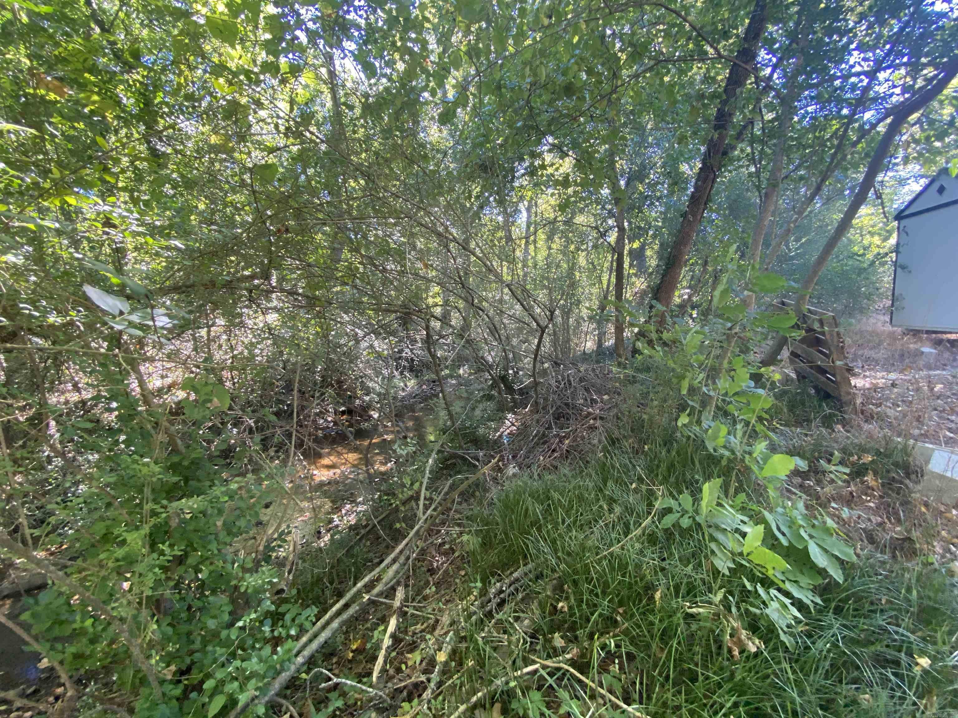 3736  Park  Hot Springs, AR
