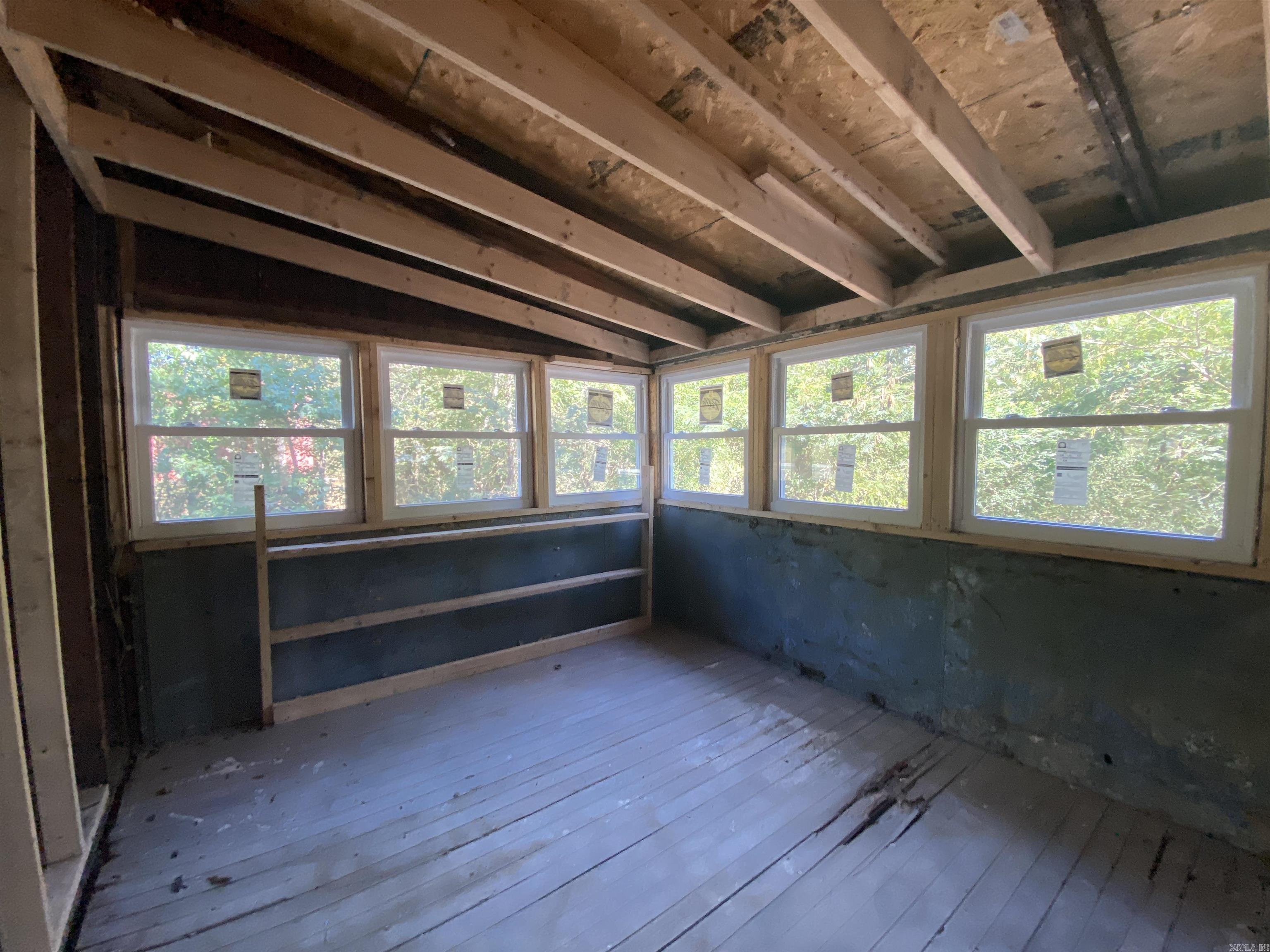 3736  Park  Hot Springs, AR