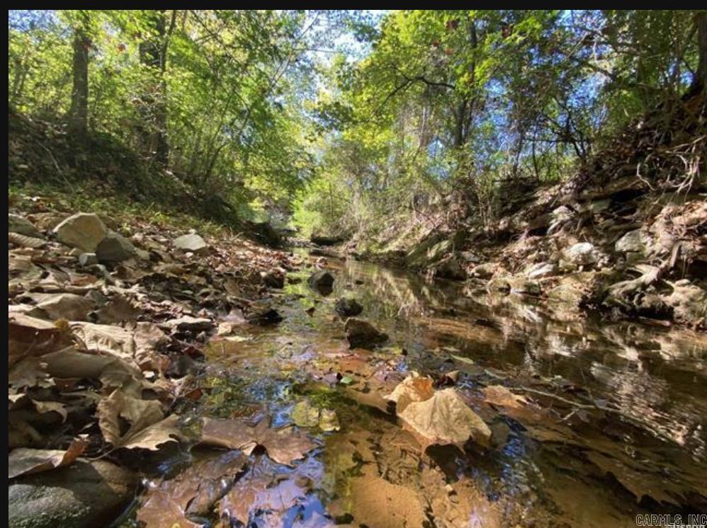 3736  Park  Hot Springs, AR