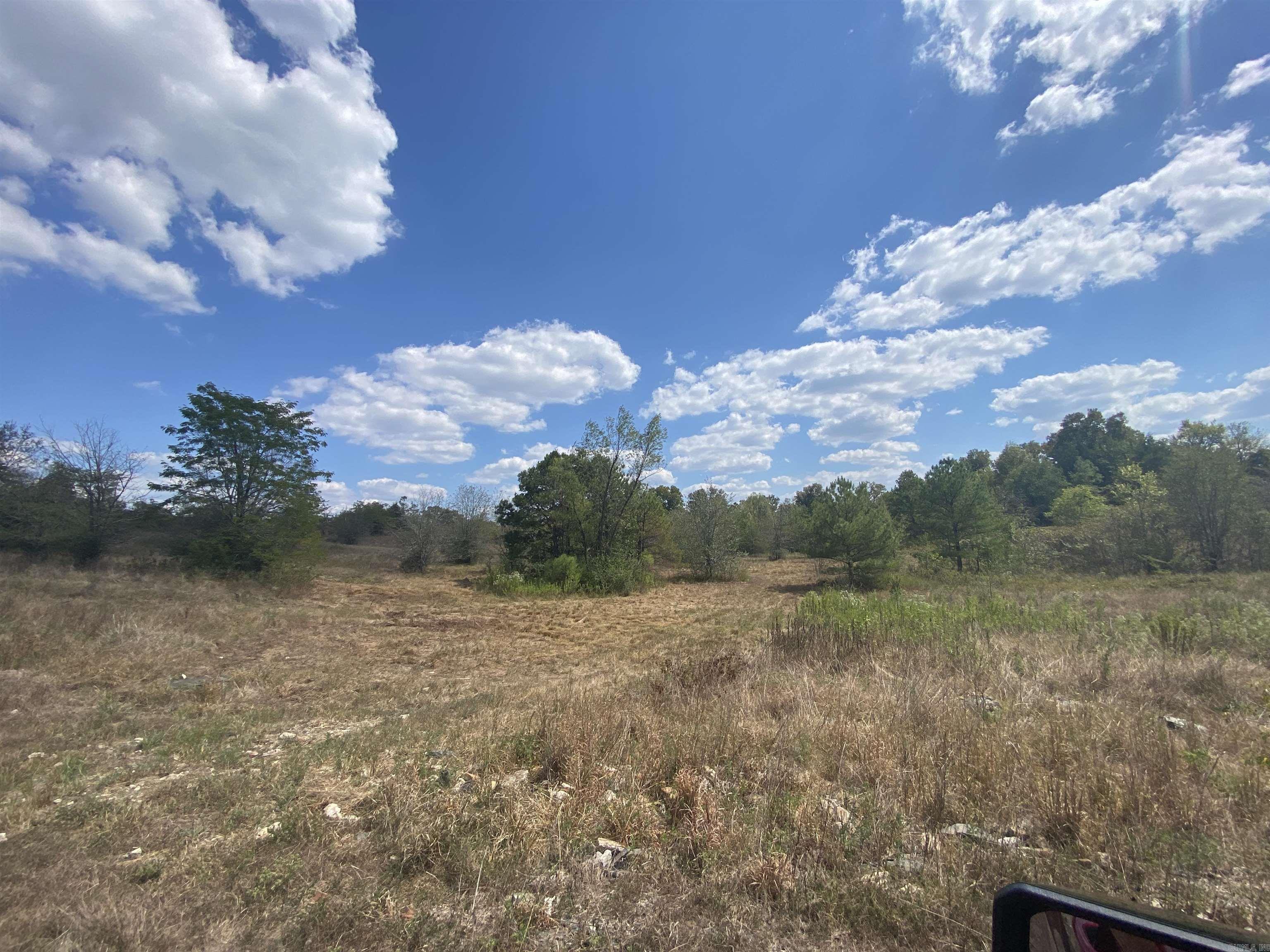 3088  Spring  Hot Springs, AR
