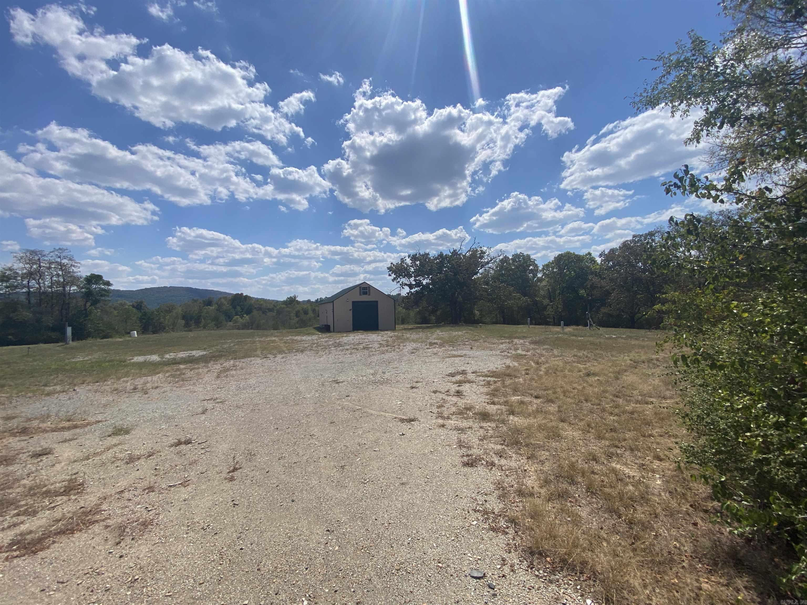 3088  Spring  Hot Springs, AR
