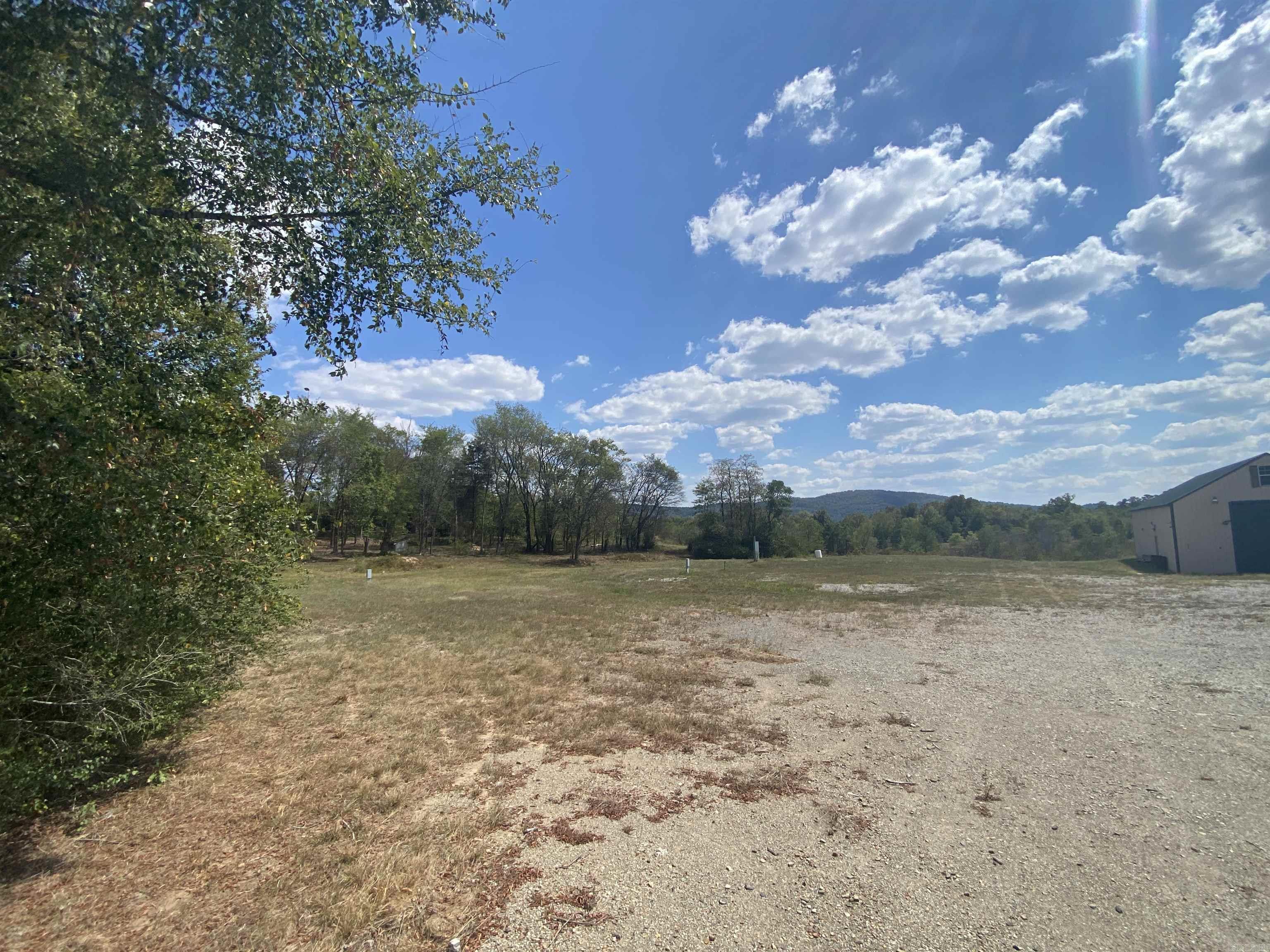 3088  Spring  Hot Springs, AR