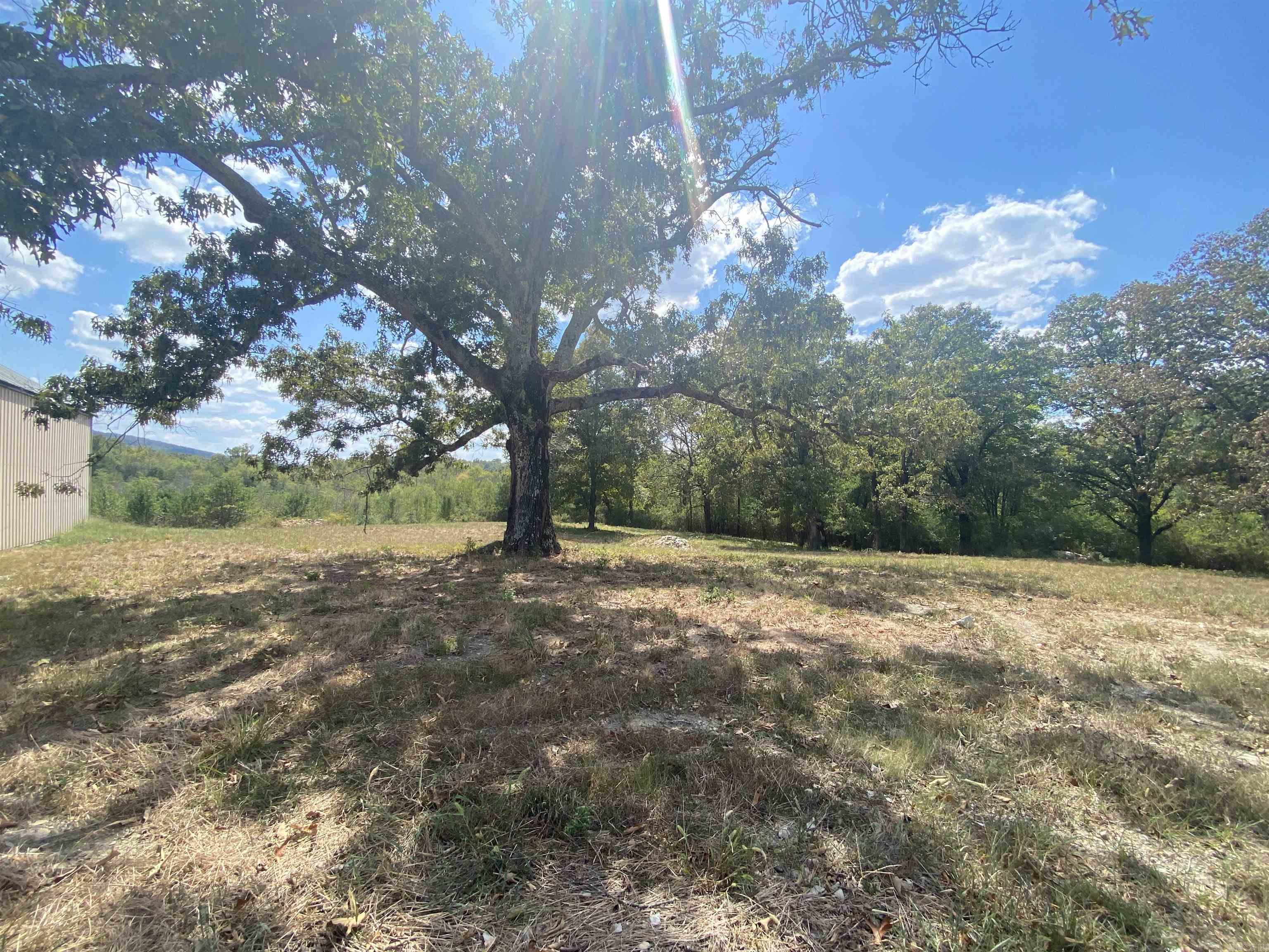 3088  Spring  Hot Springs, AR