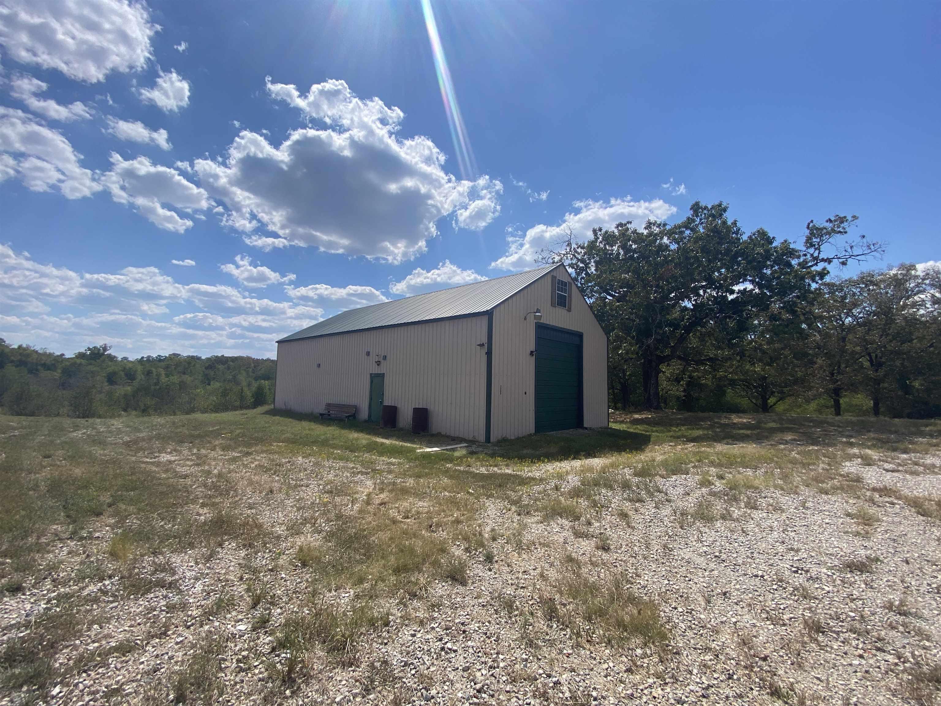 3088  Spring  Hot Springs, AR