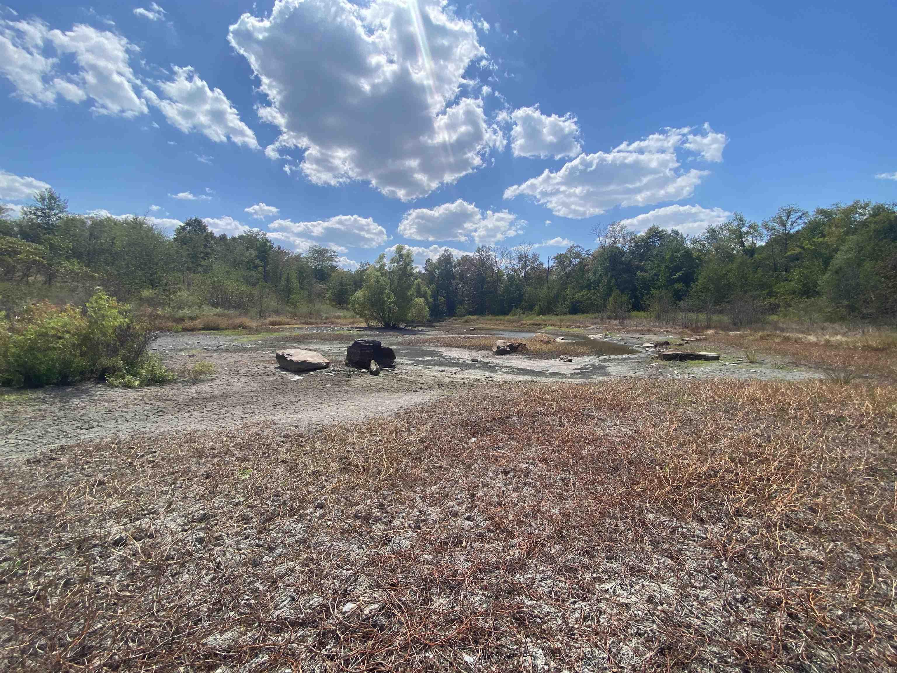 3088  Spring  Hot Springs, AR