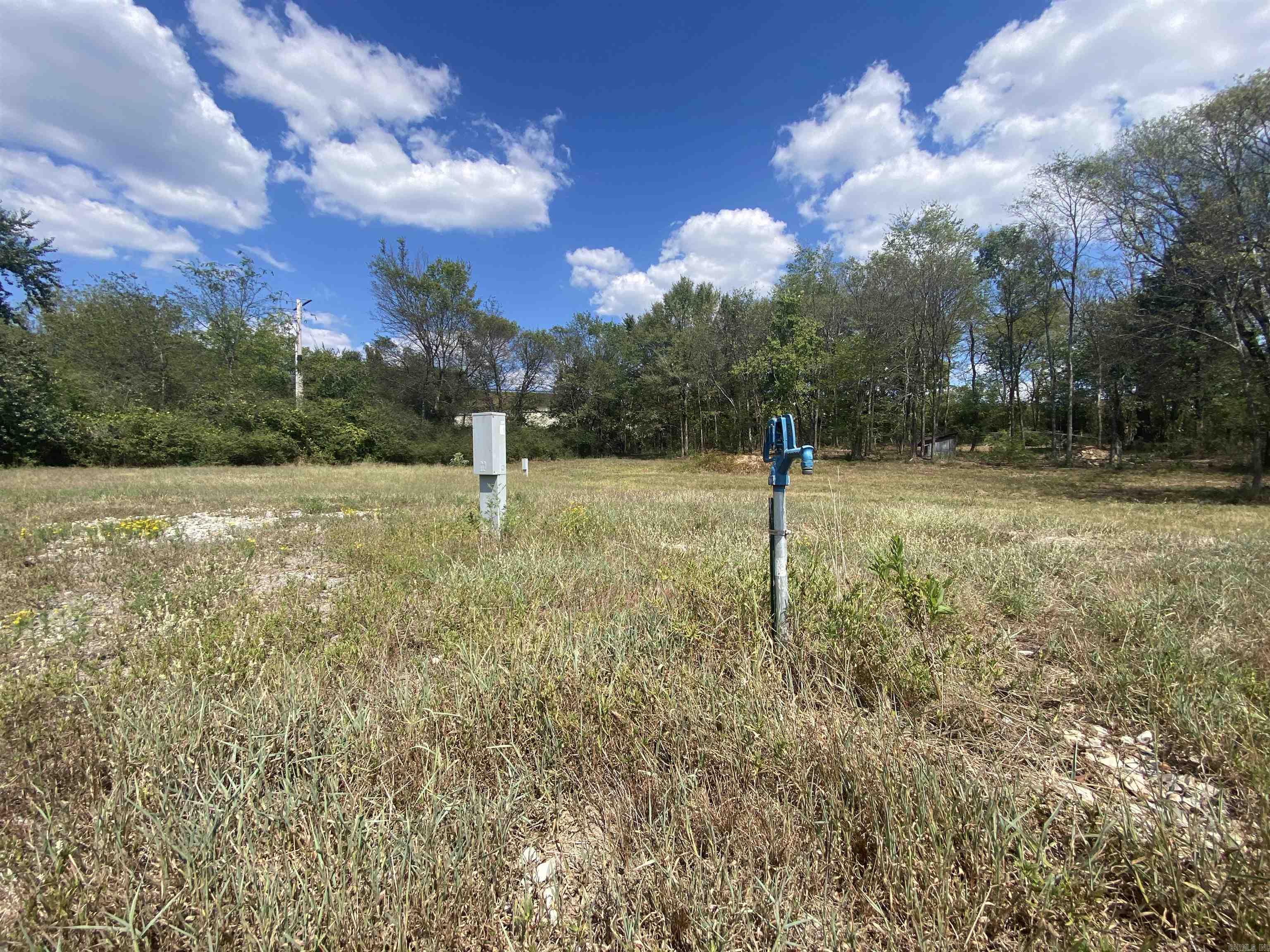 3088  Spring  Hot Springs, AR