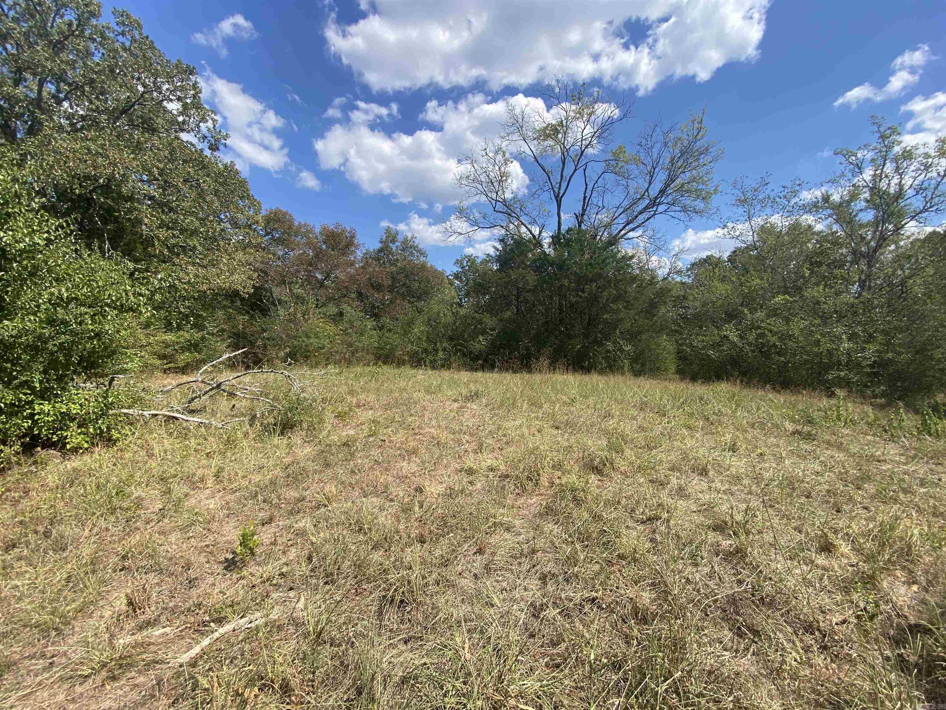 3088  Spring  Hot Springs, AR
