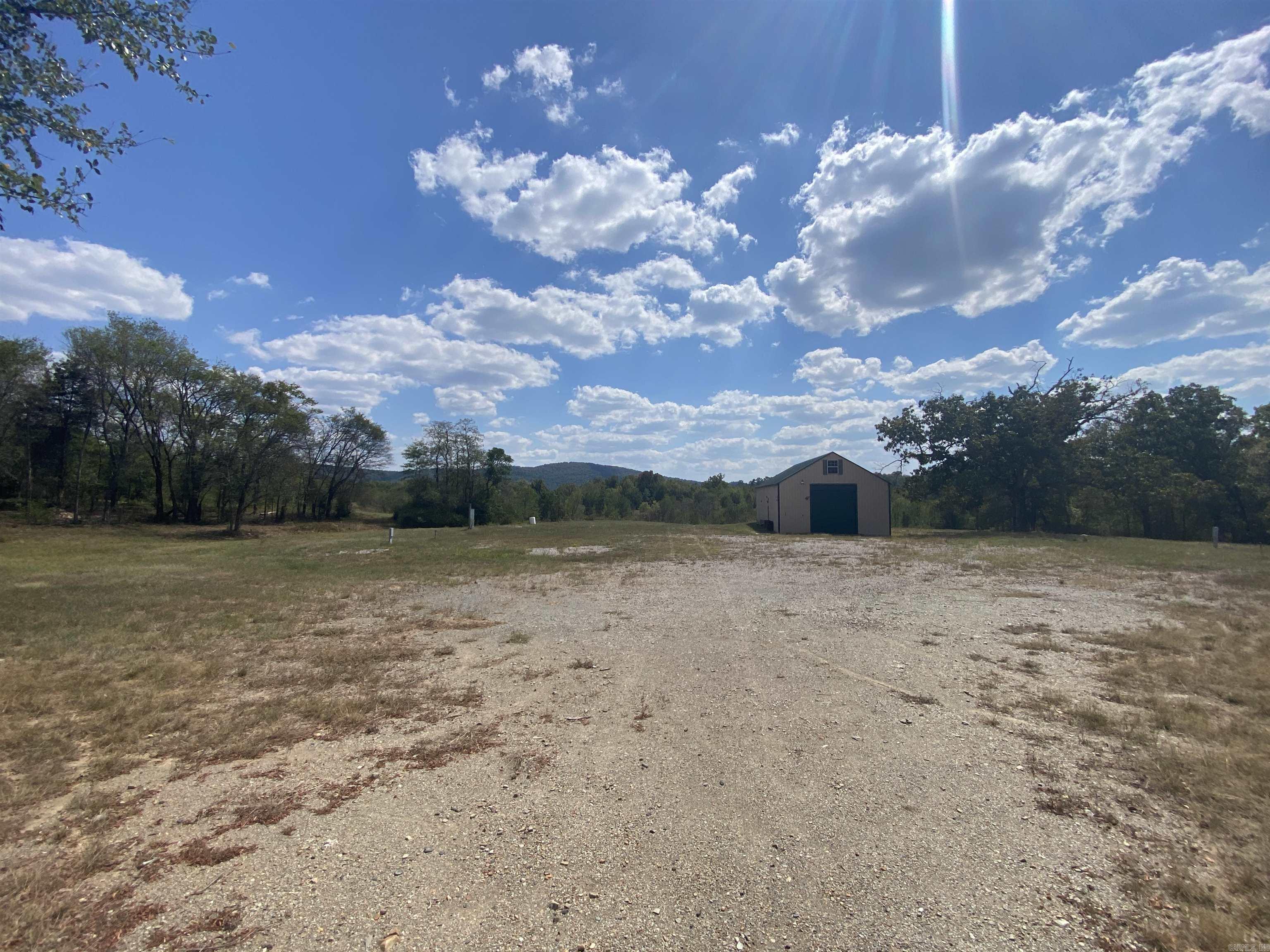 3088  Spring  Hot Springs, AR