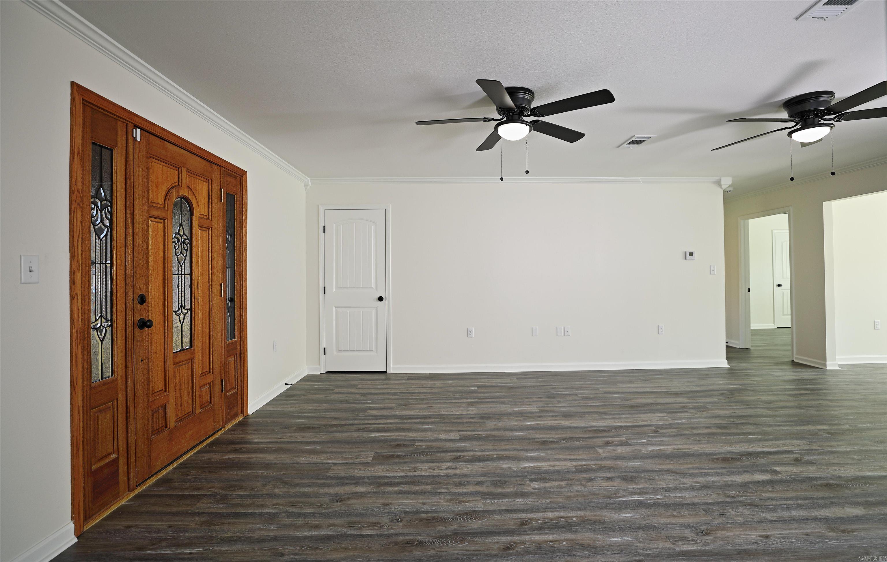 901  Rock Street  White Hall, AR