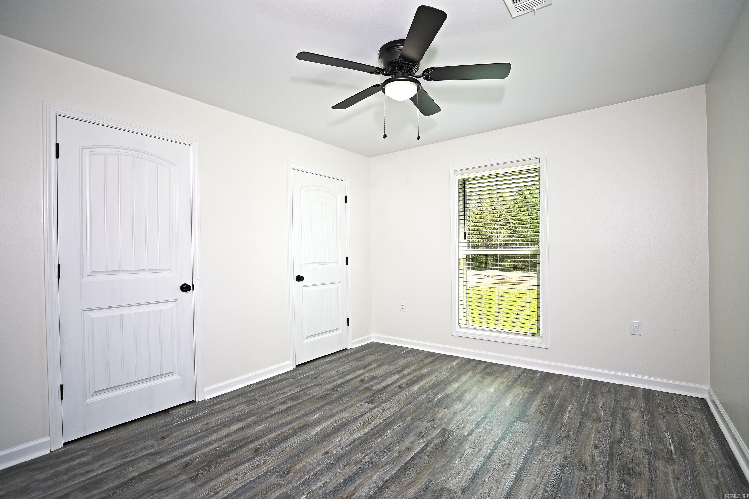 901  Rock Street  White Hall, AR