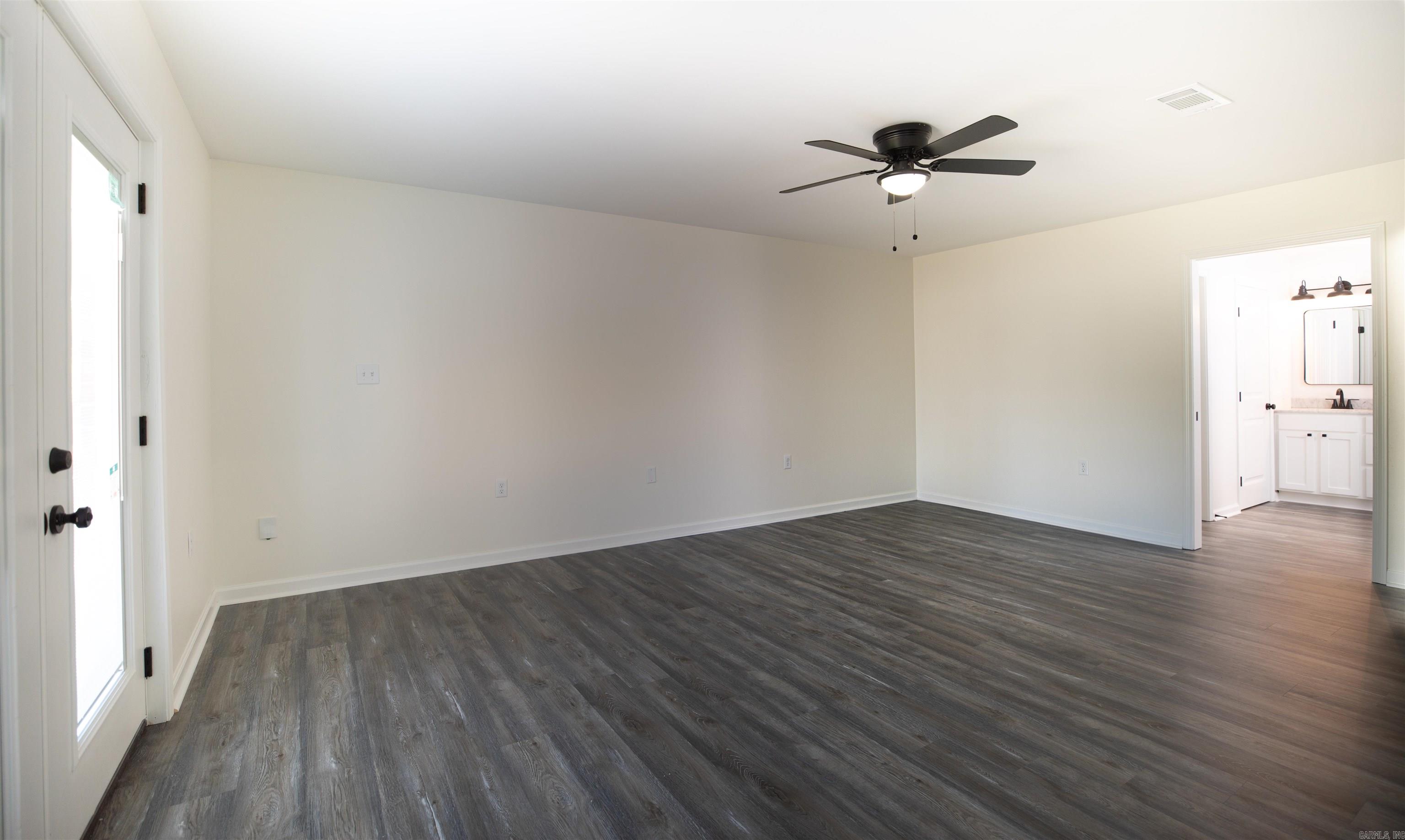 901  Rock Street  White Hall, AR