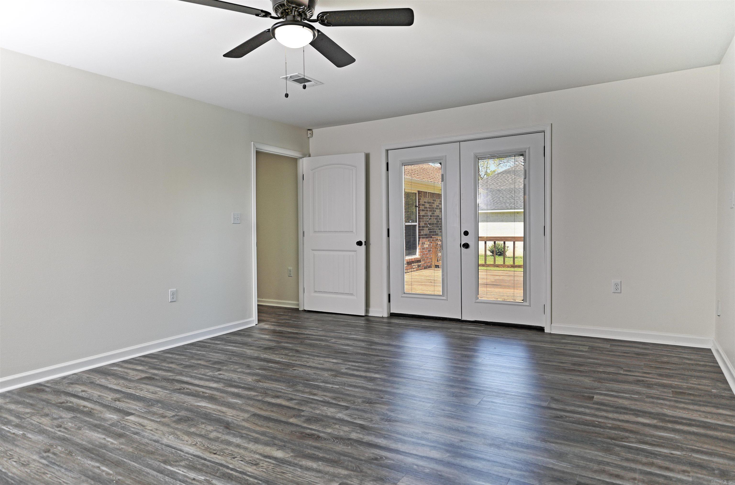 901  Rock Street  White Hall, AR
