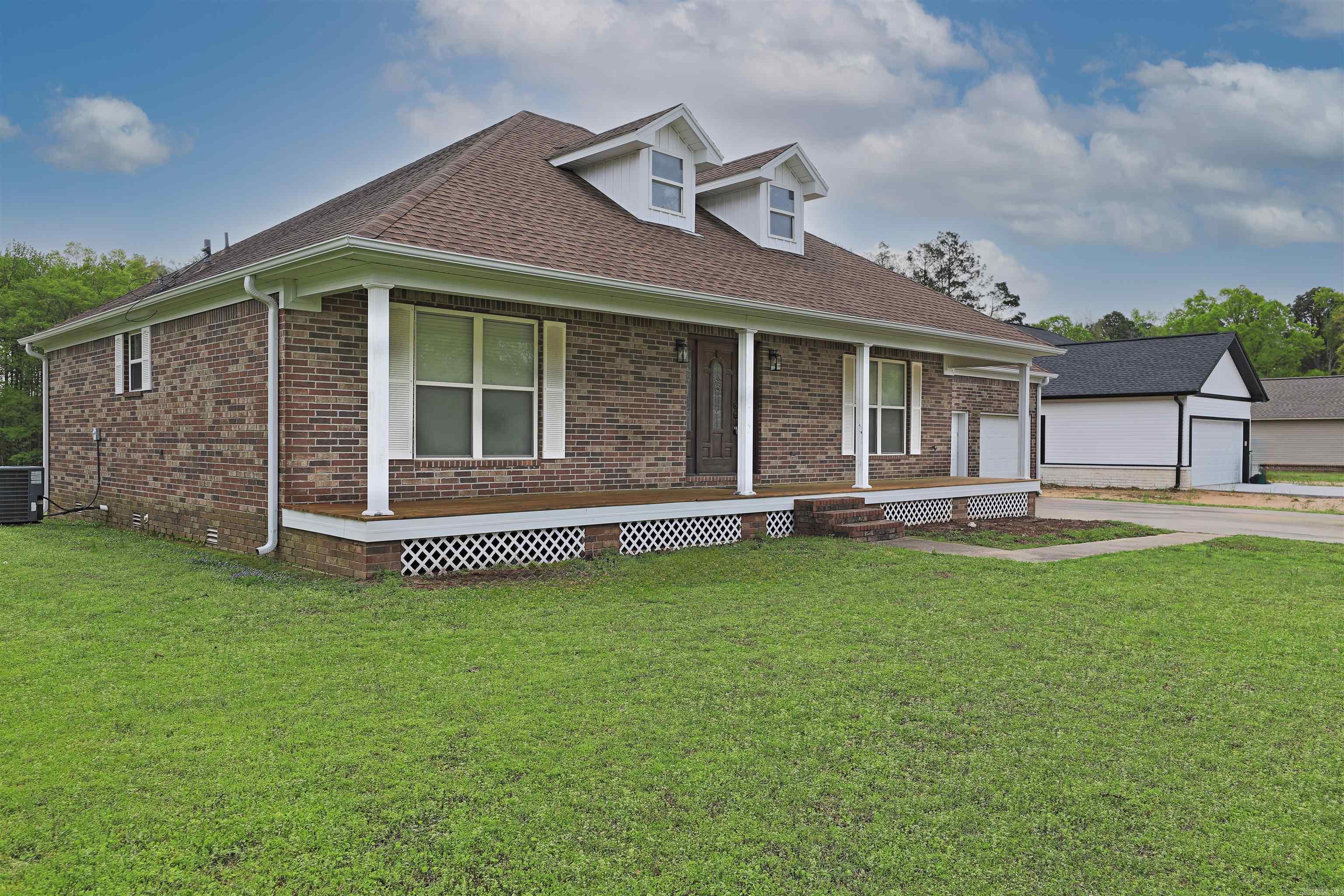 901  Rock Street  White Hall, AR