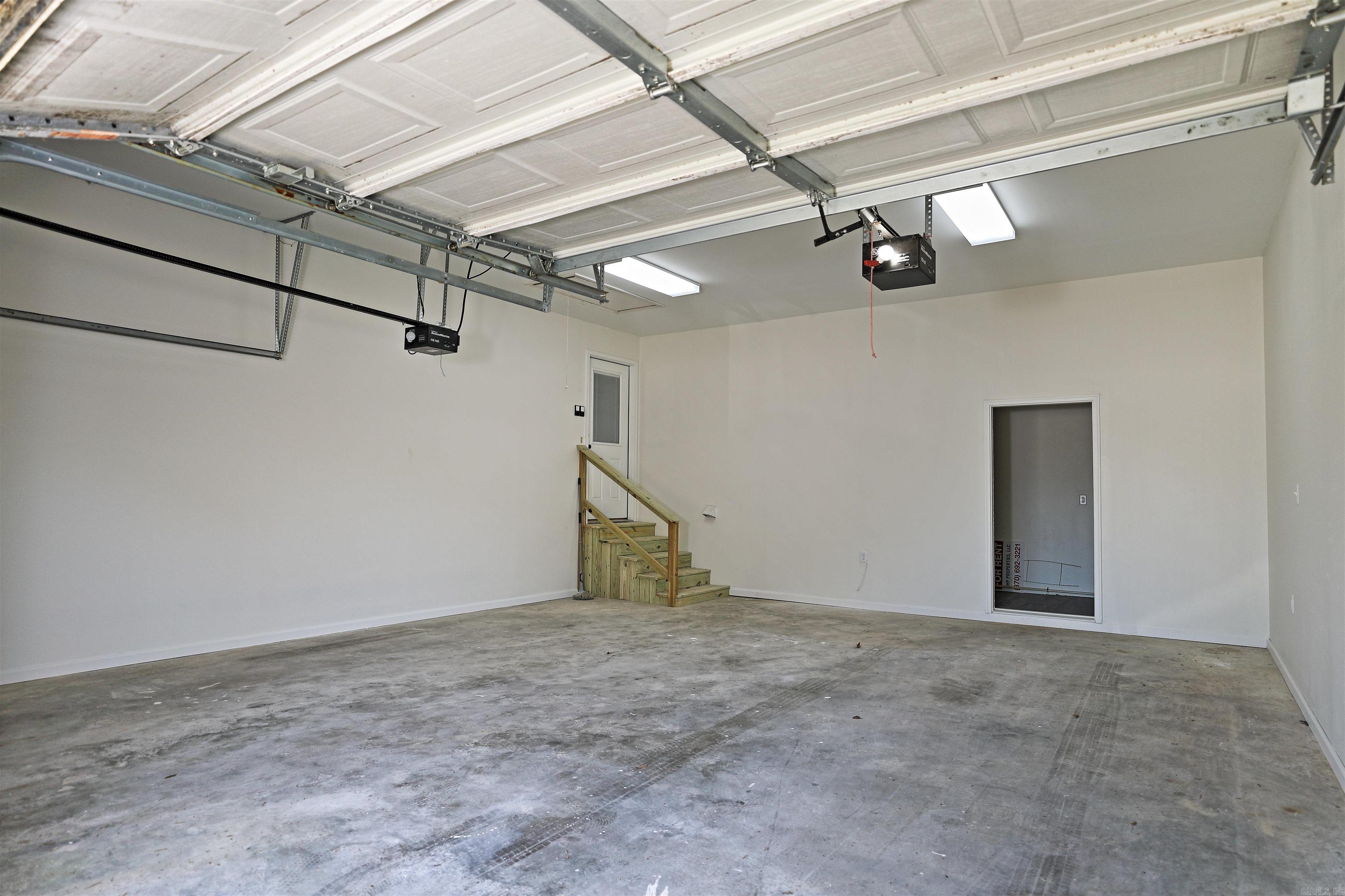901  Rock Street  White Hall, AR