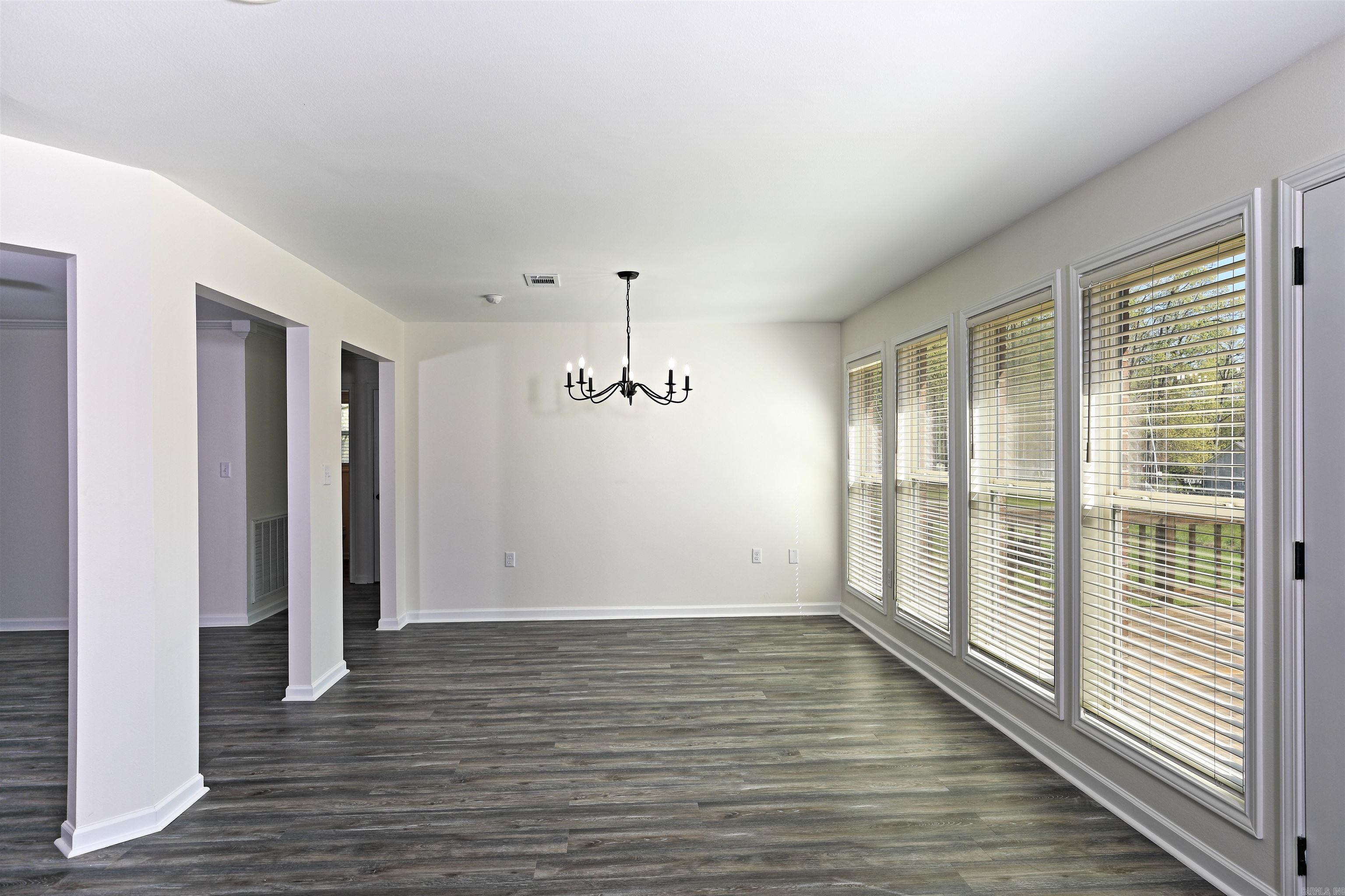 901  Rock Street  White Hall, AR