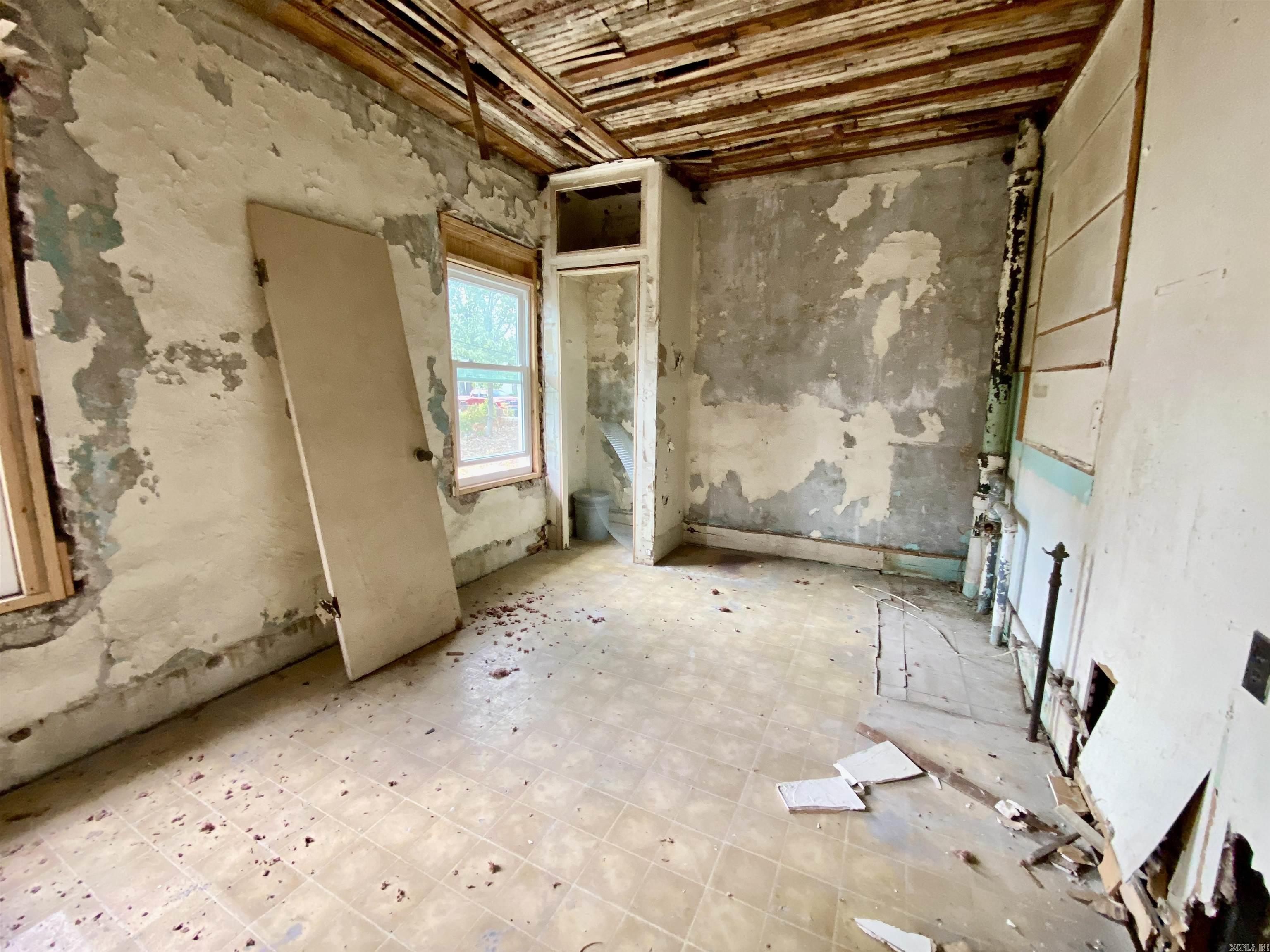 119  Rugg  Hot Springs, AR