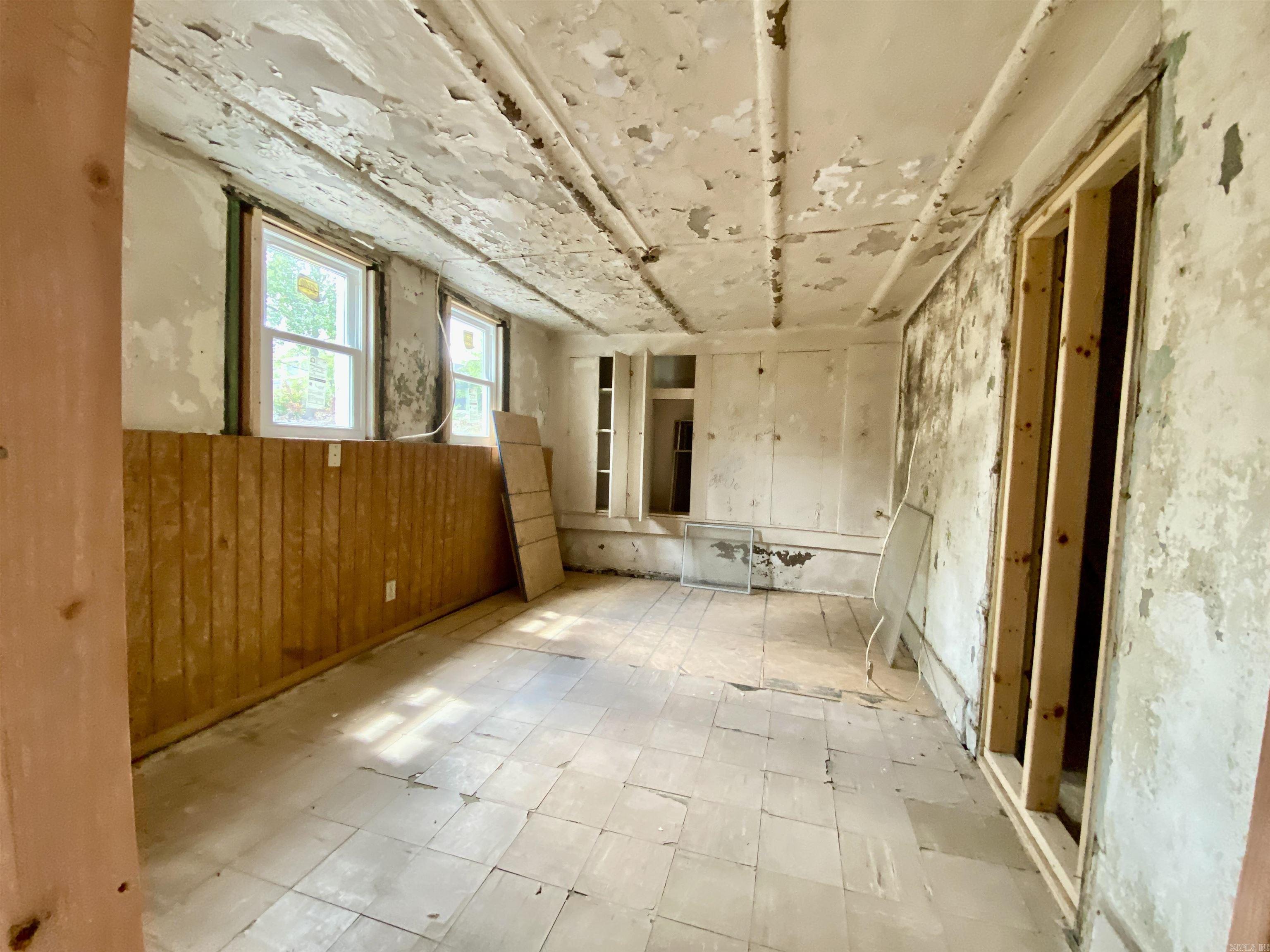 119  Rugg  Hot Springs, AR