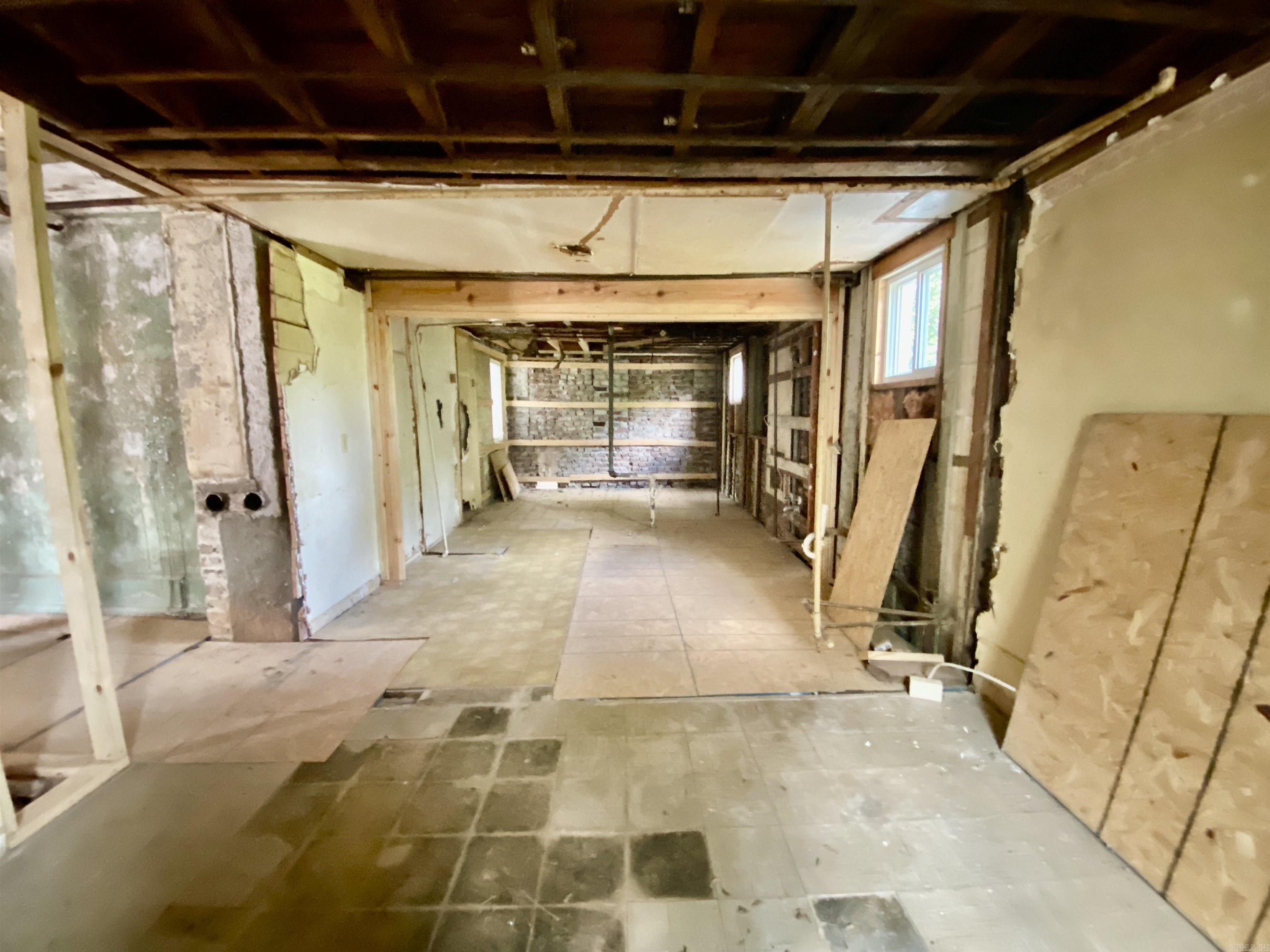 119  Rugg  Hot Springs, AR