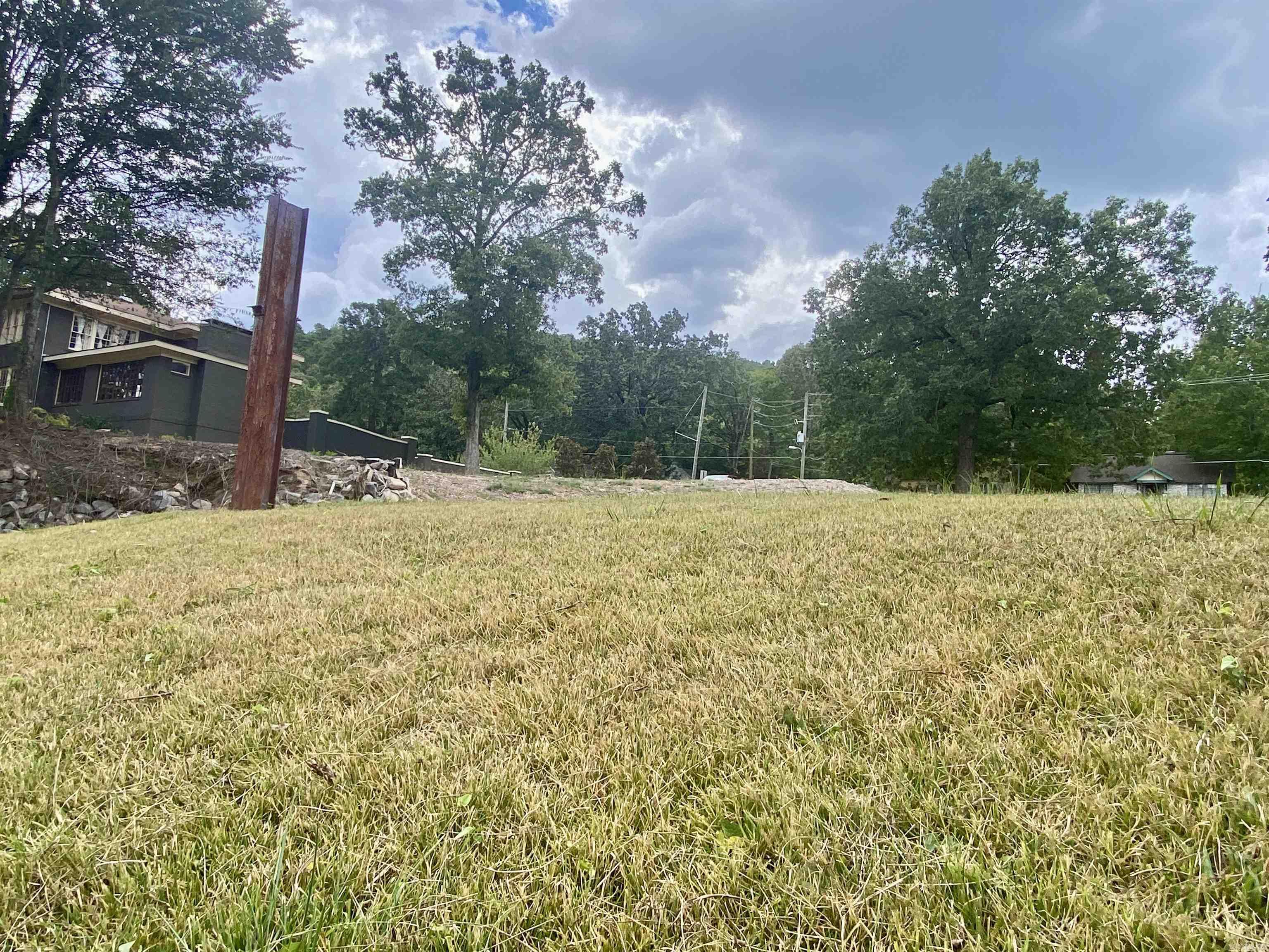 1104  park  Hot Springs, AR
