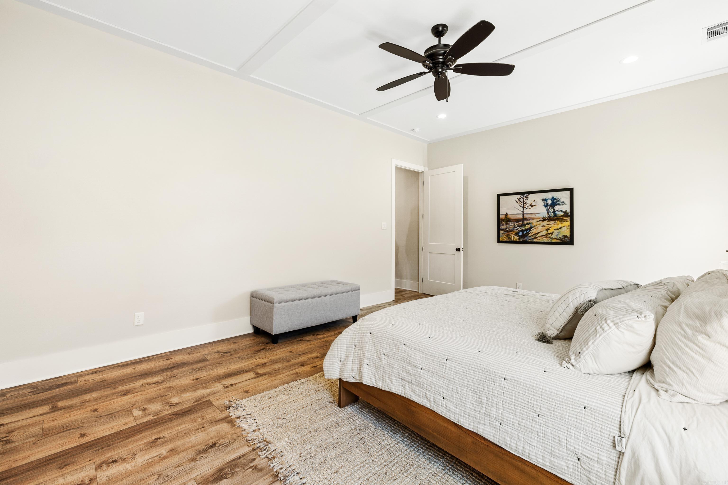 801 Nature Way Benton, AR 72019