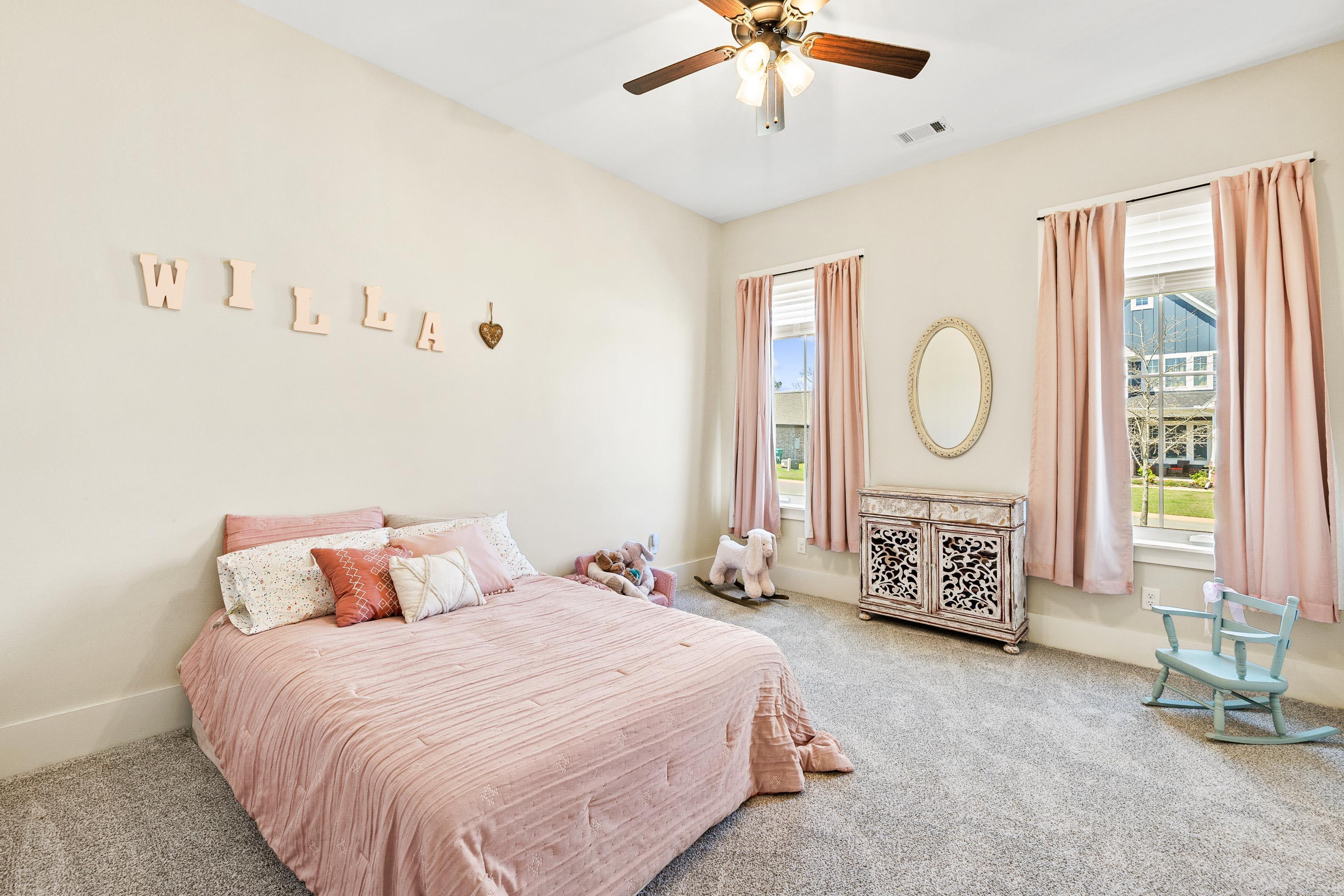801 Nature Way Benton, AR 72019