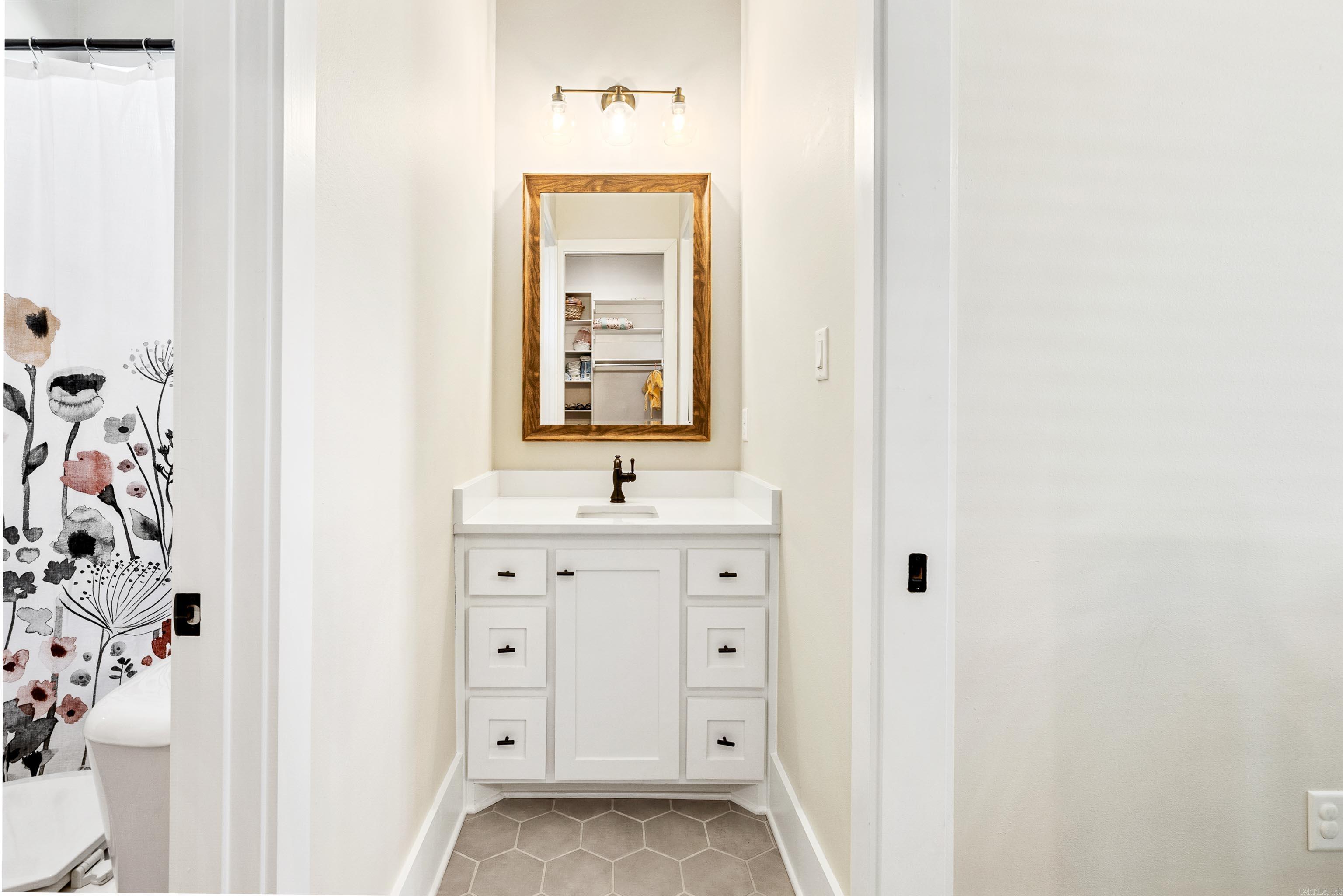 801 Nature Way Benton, AR 72019